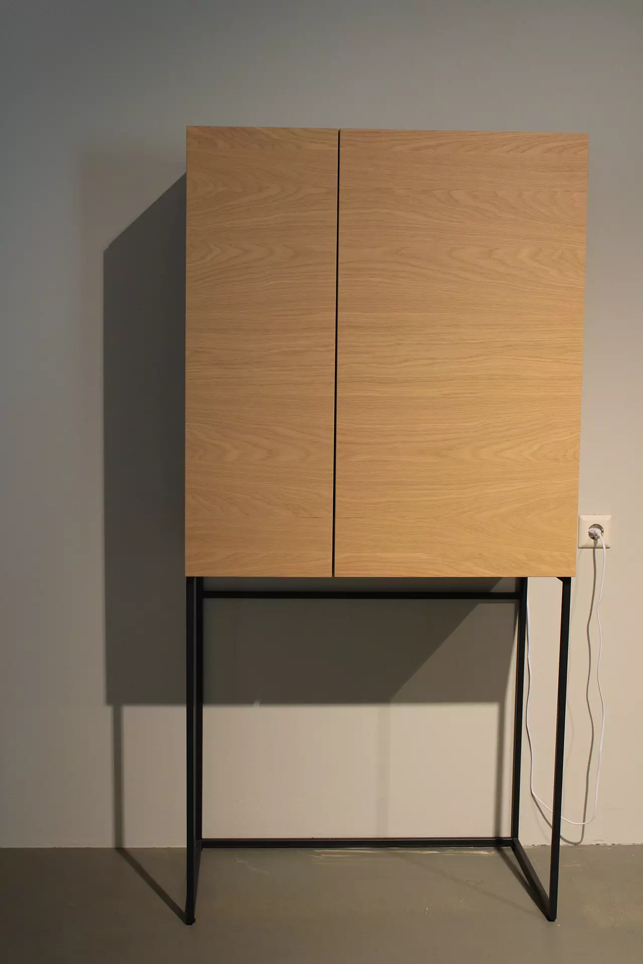 Barschrank AMAYA