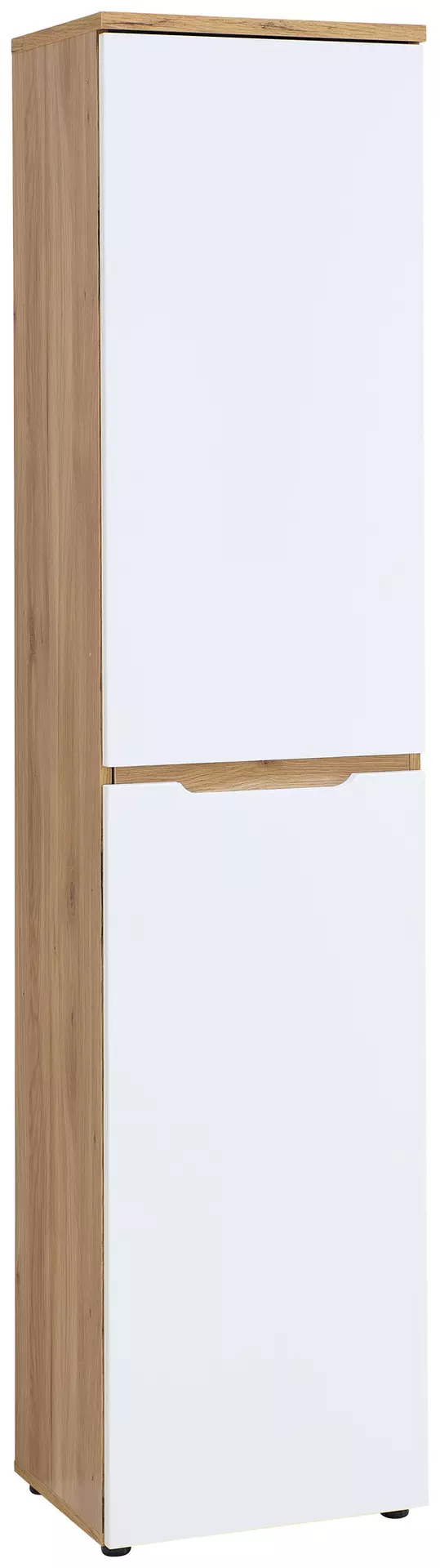 Mehrzweckschrank