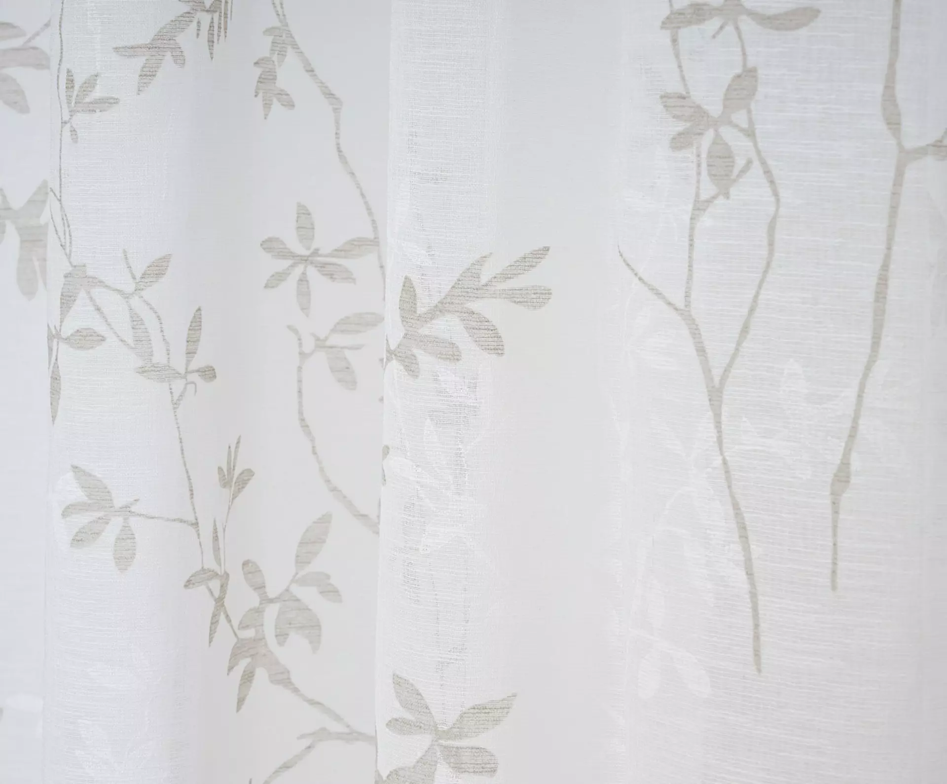 Schlaufenschal Victoria Ambiente Trendlife Textil 140 x 245 cm