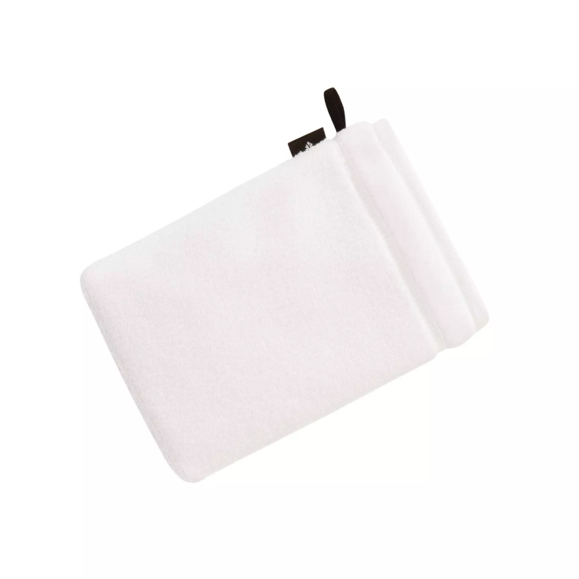 Waschhandschuh Pure Vossen Textil 16 x 22 cm