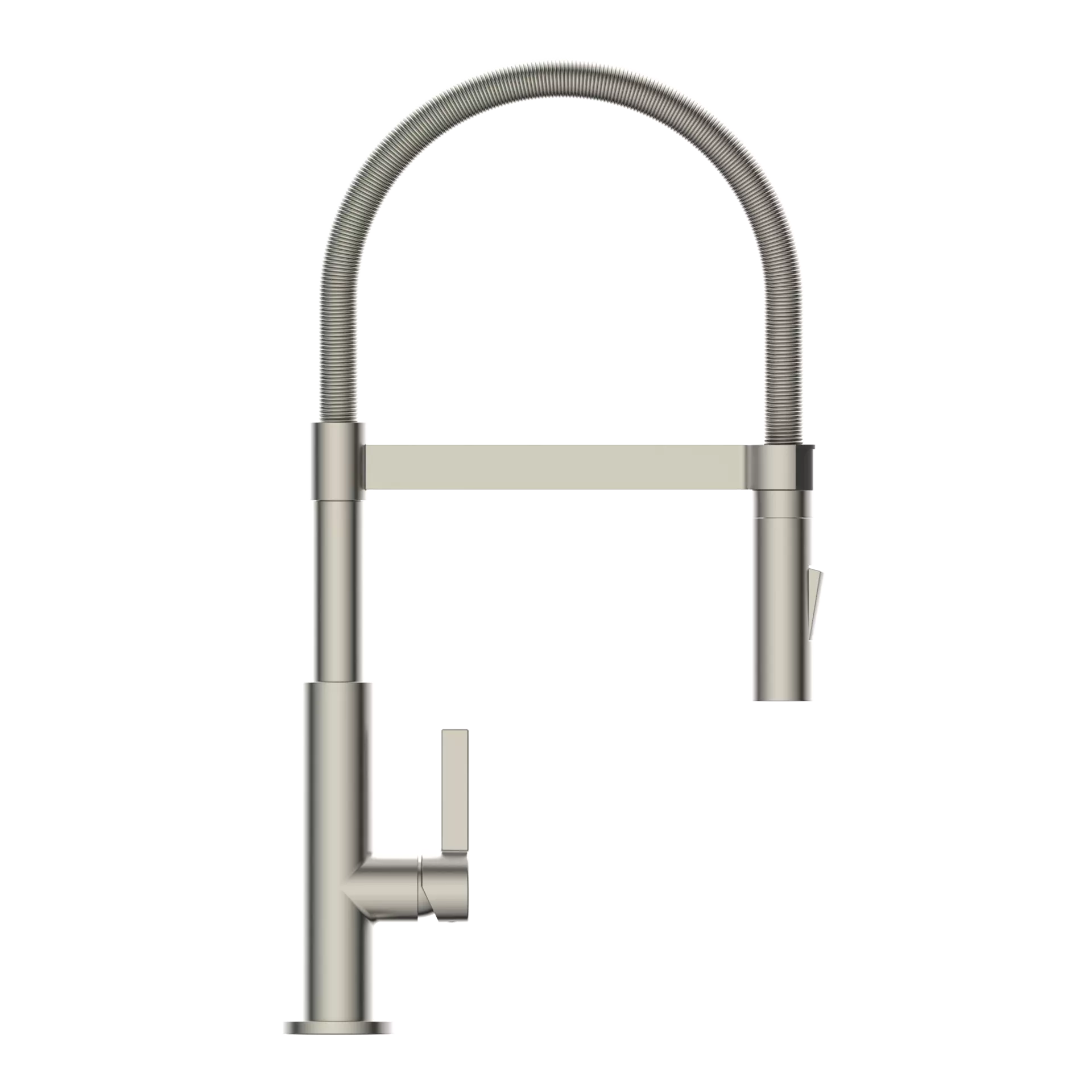 Armatur MONDO Narius MONDO Metall 5 x 48 x 26 cm