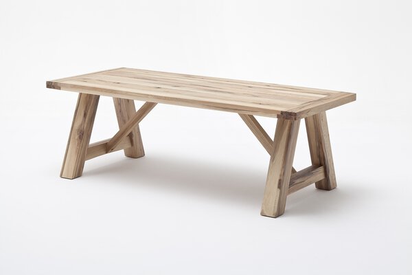 Couchtisch MCA furniture ca. 1 cm x 1 cm x 2 cm | Möbel Inhofer