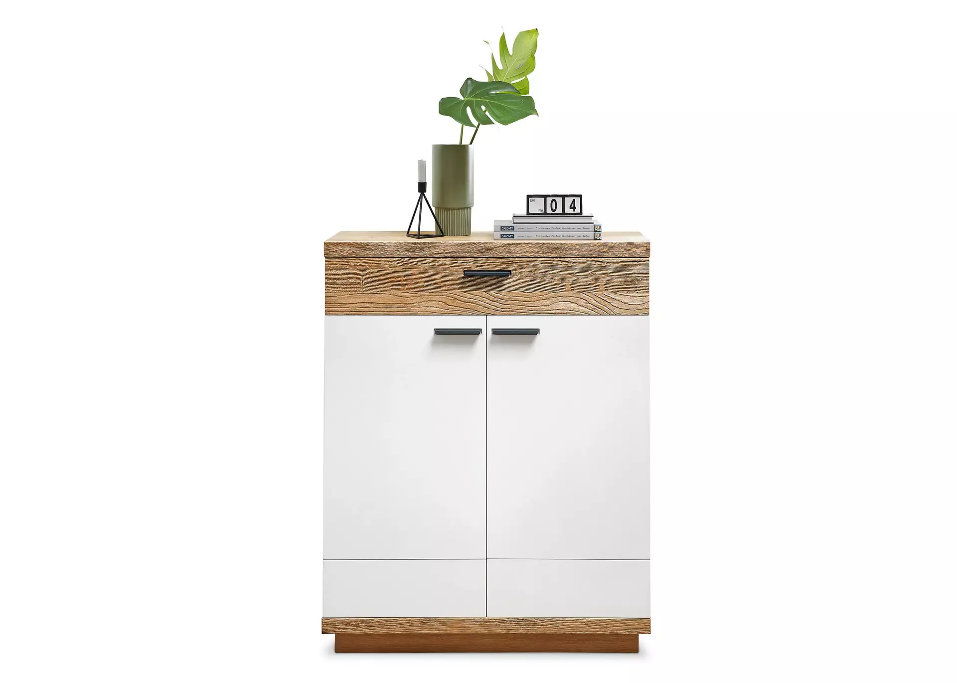 Schuhschrank