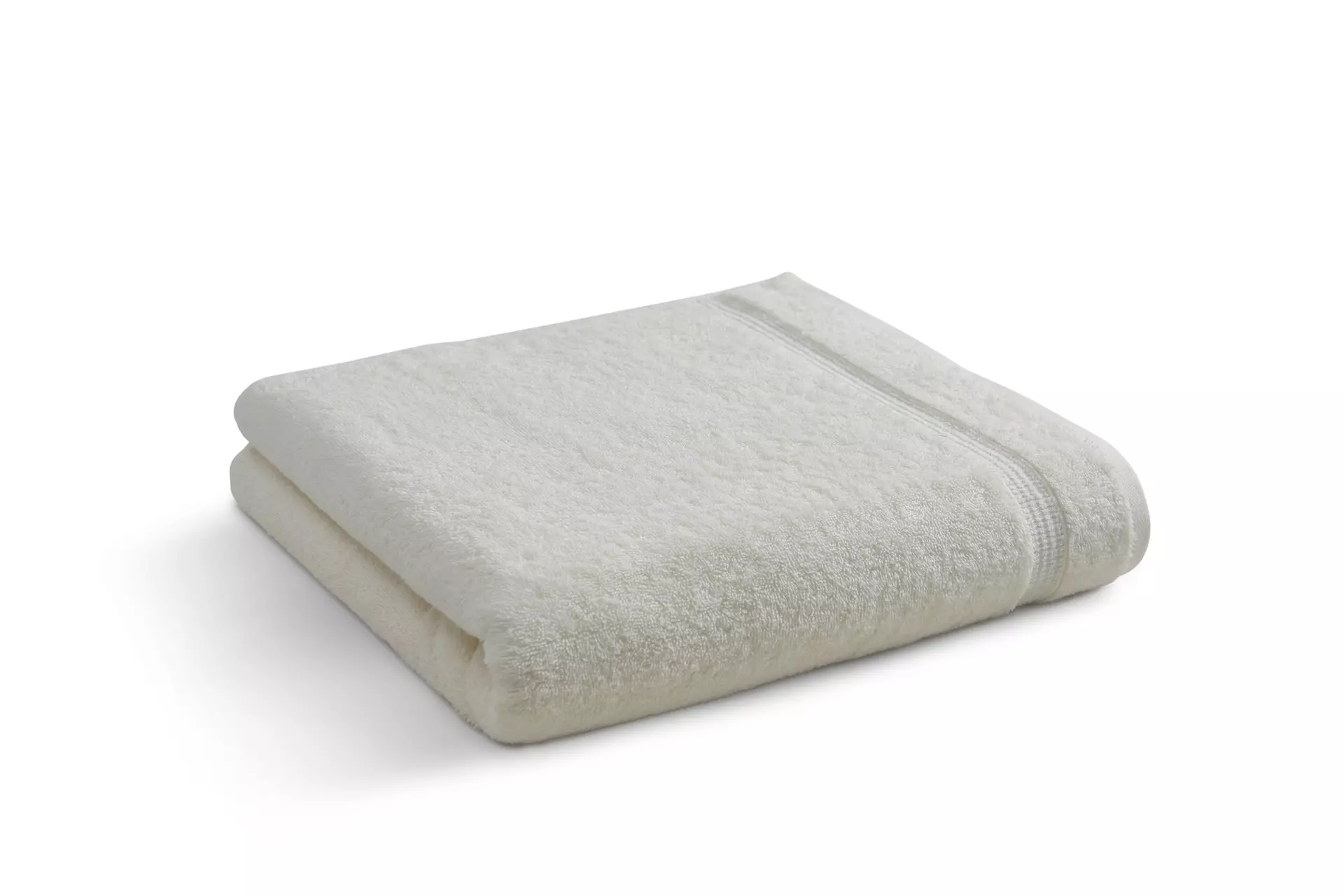 Duschtuch Feri MONDO Textil 67 x 140 cm