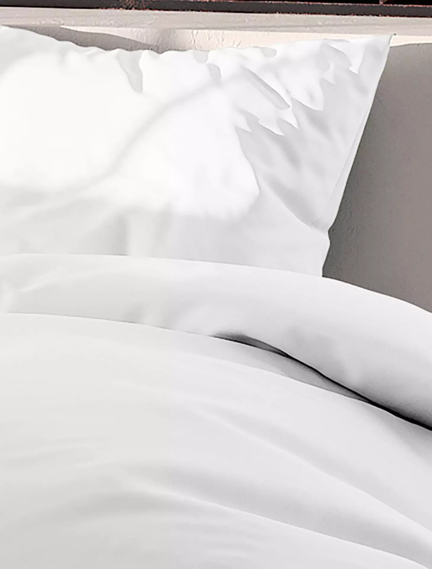 Biber-Bettwäsche 3000 Biber x-mas Bierbaum Textil 155 x 220 cm