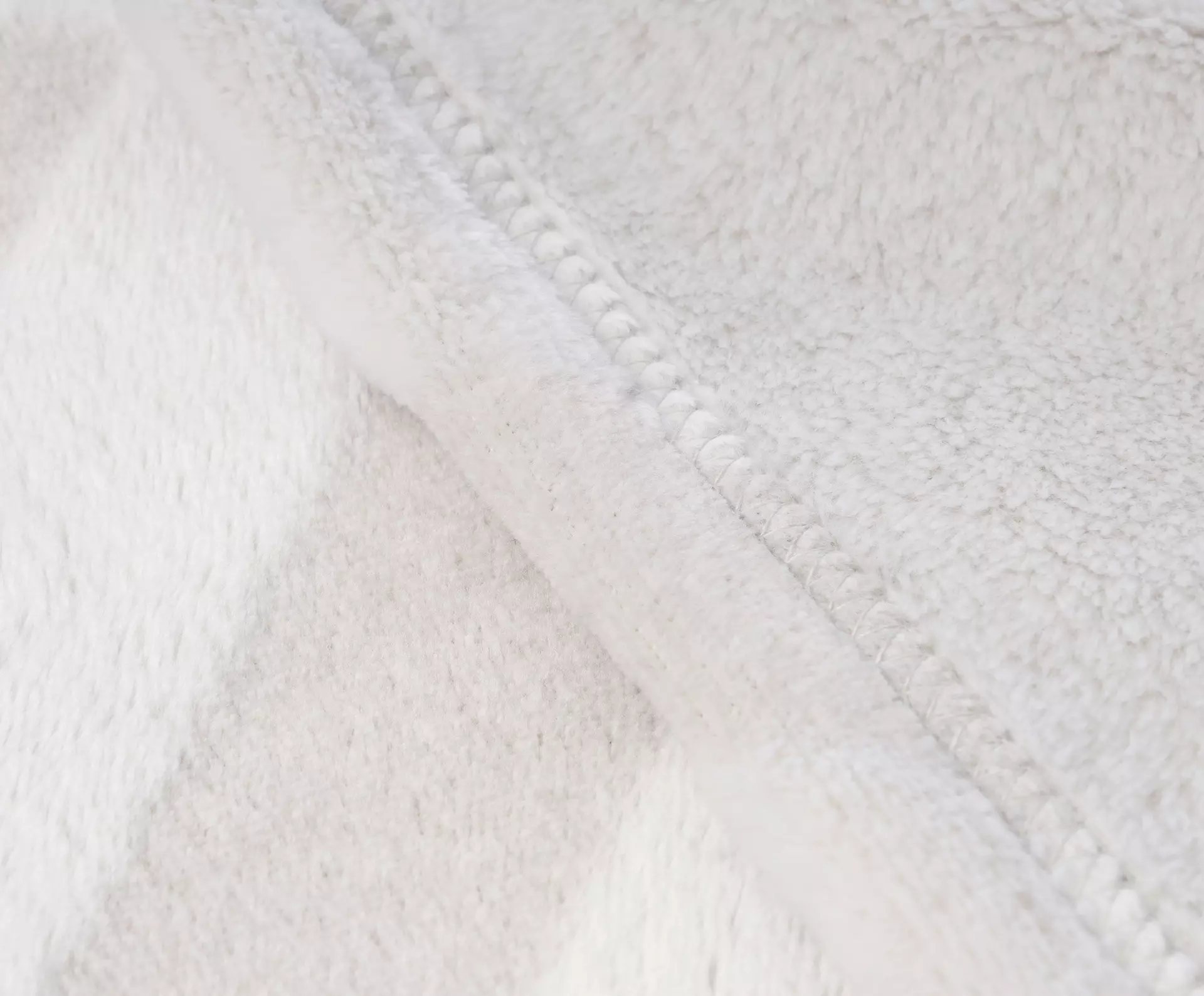 Wohndecke Benno Ambiente Trendlife Textil 150 x 200 cm