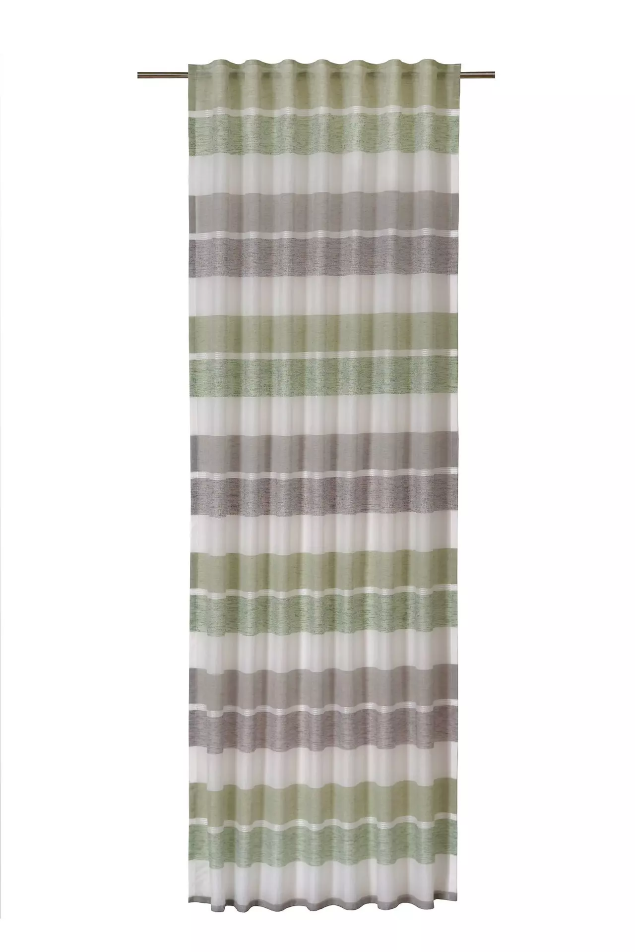 Schlaufenschal 12028 Casa Nova Textil 140 x 245 cm