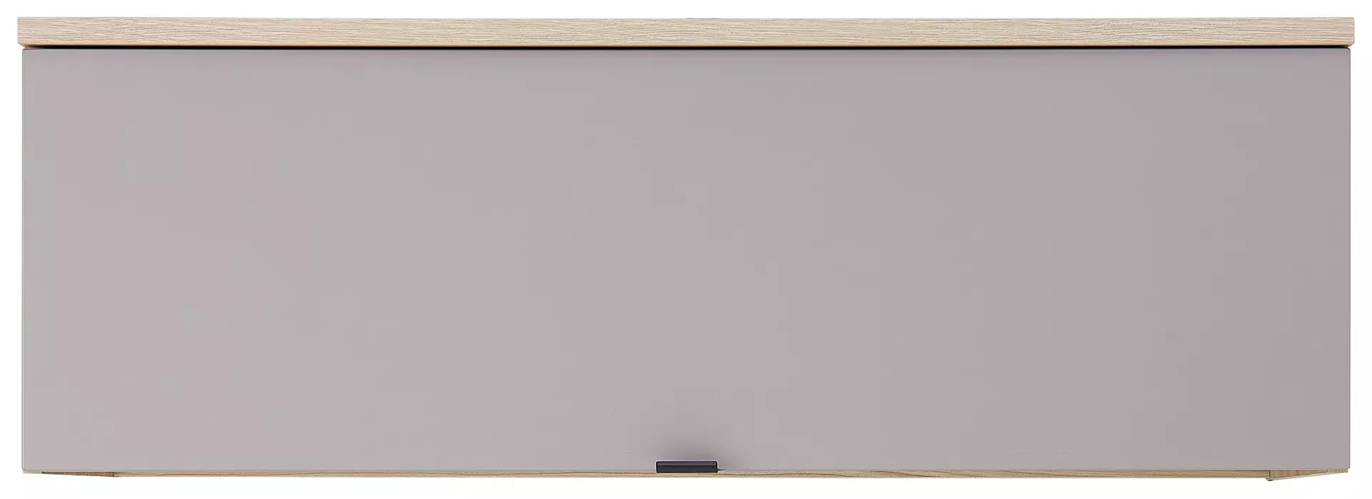 Hängeschrank PISA Innostyle Holzwerkstoff 38 x 38 x 110 cm