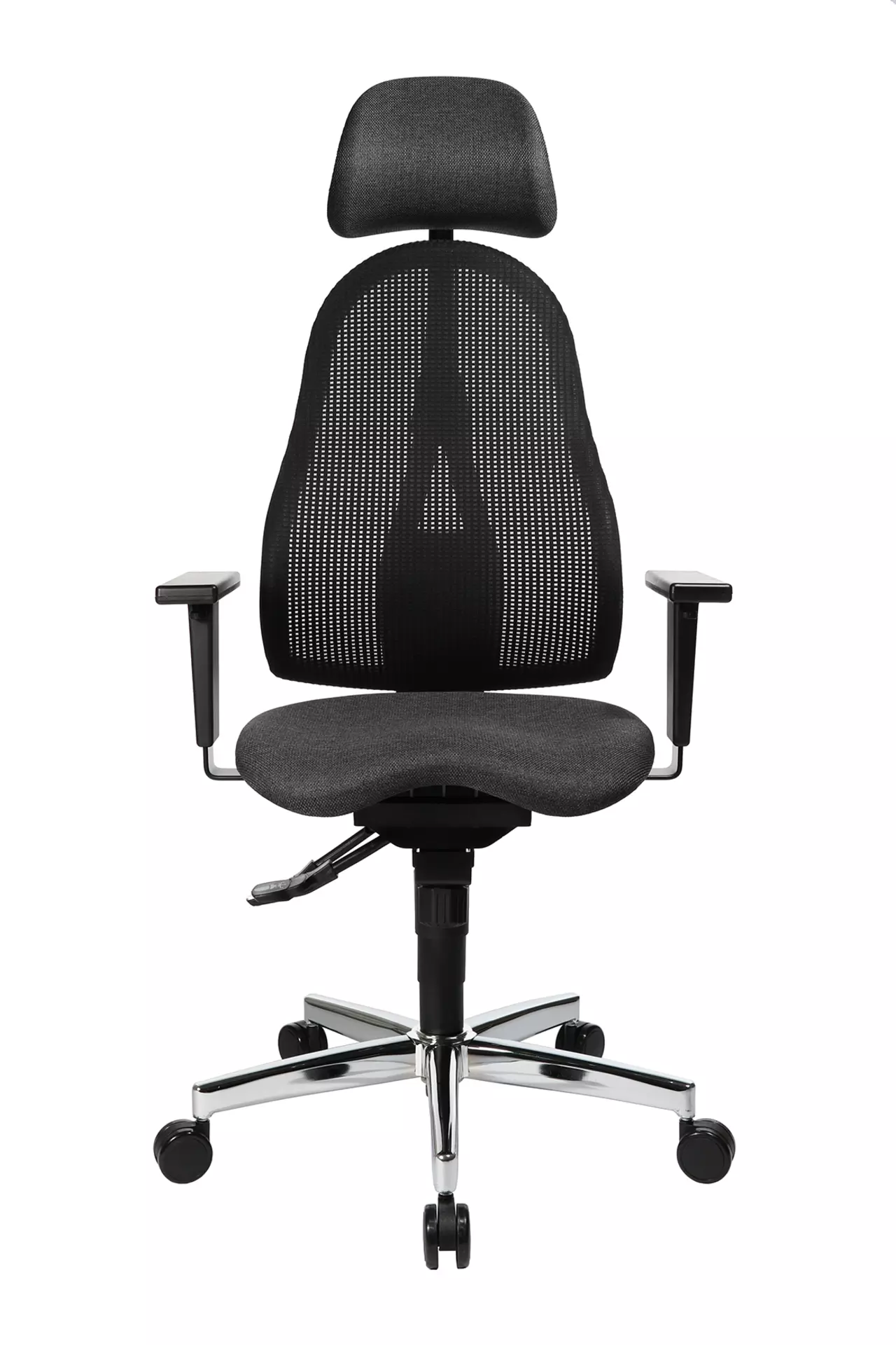 Büro-Drehstuhl