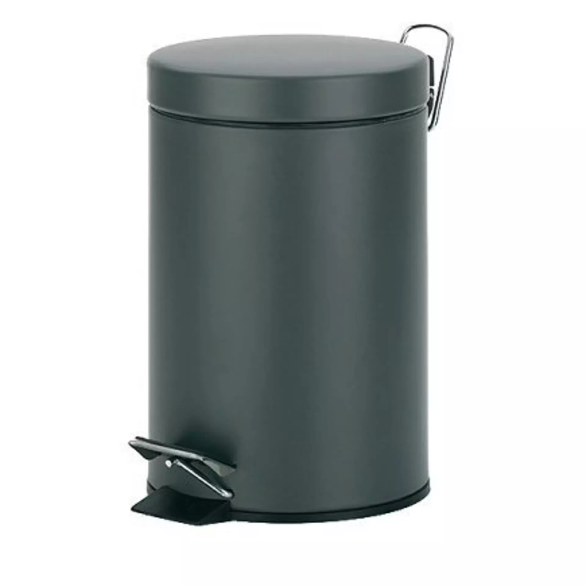 Kosmetikeimer