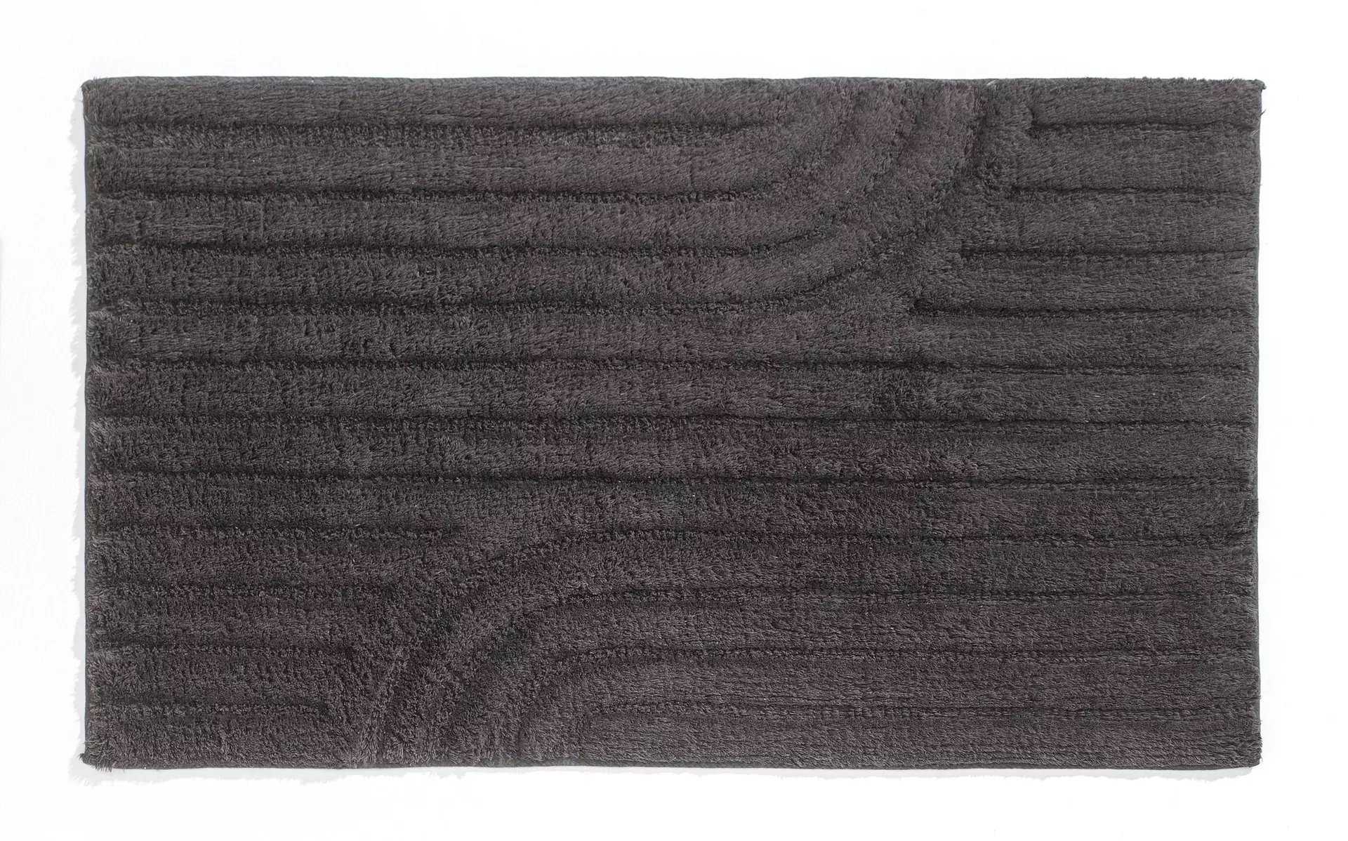 Badteppich Minori Casa Nova Textil 60 x 100 cm