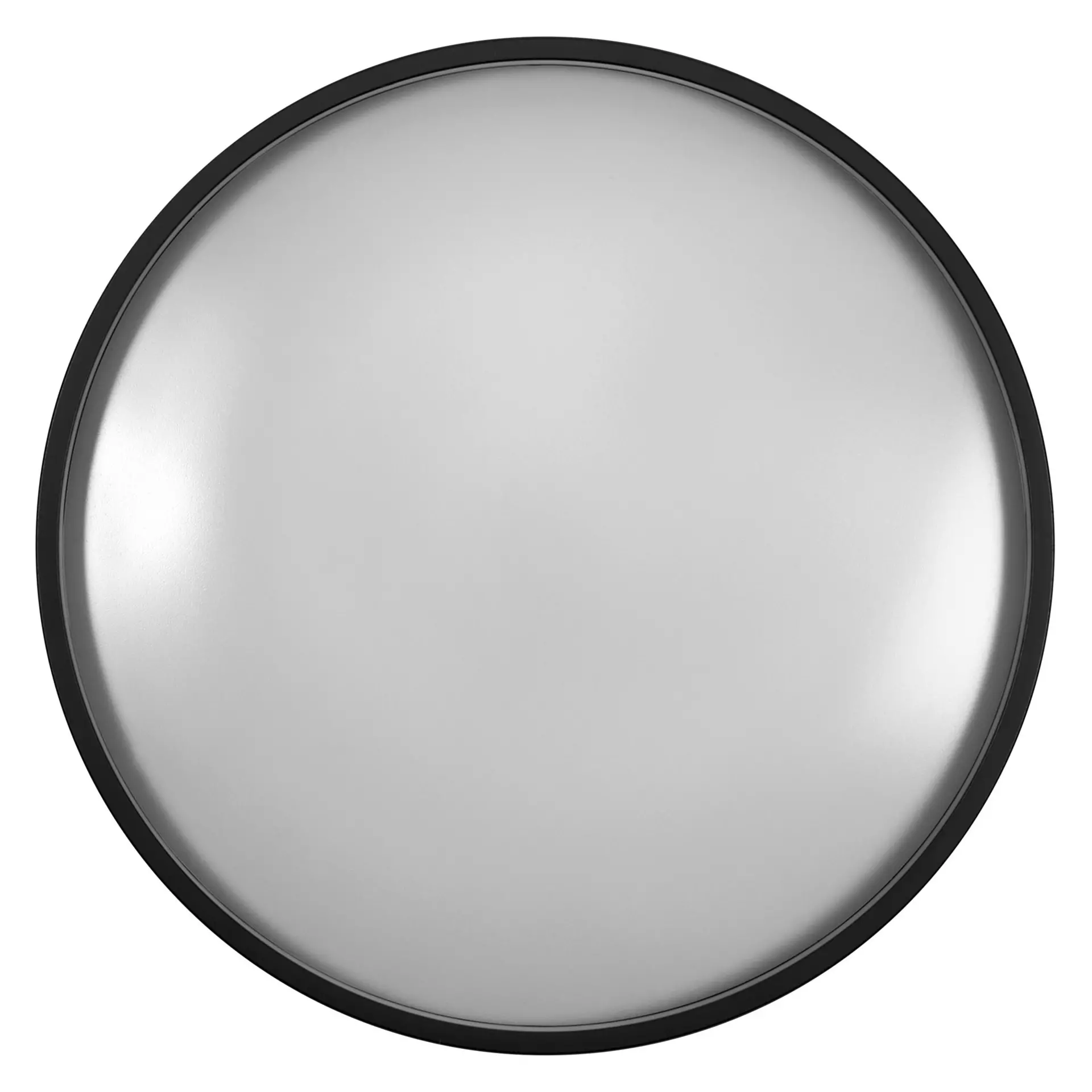 Deckenleuchte Gisela OSRAM Metall 