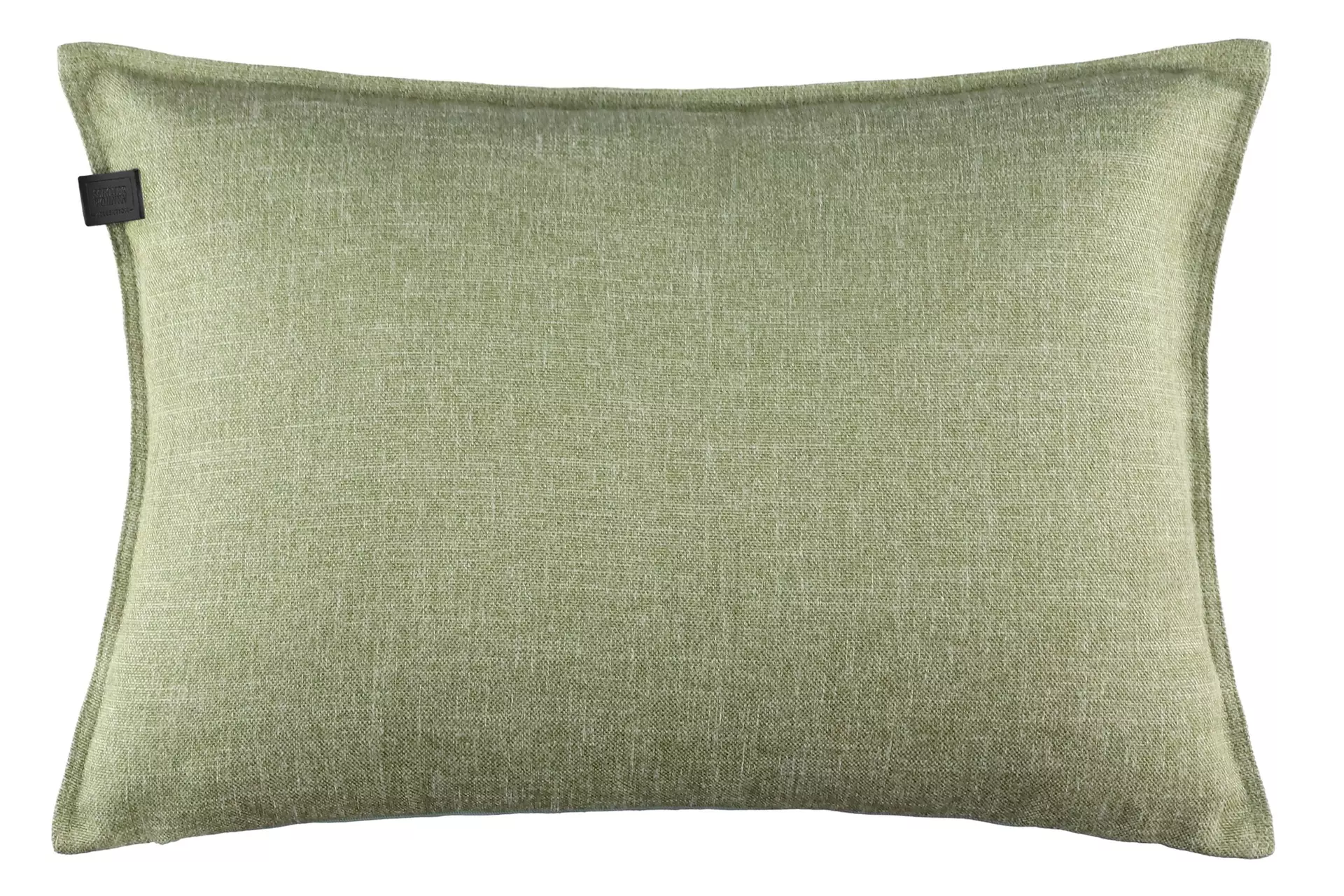 Kissenhülle Coast SCHÖNER WOHNEN-Kollektion Textil 58 x 38 cm