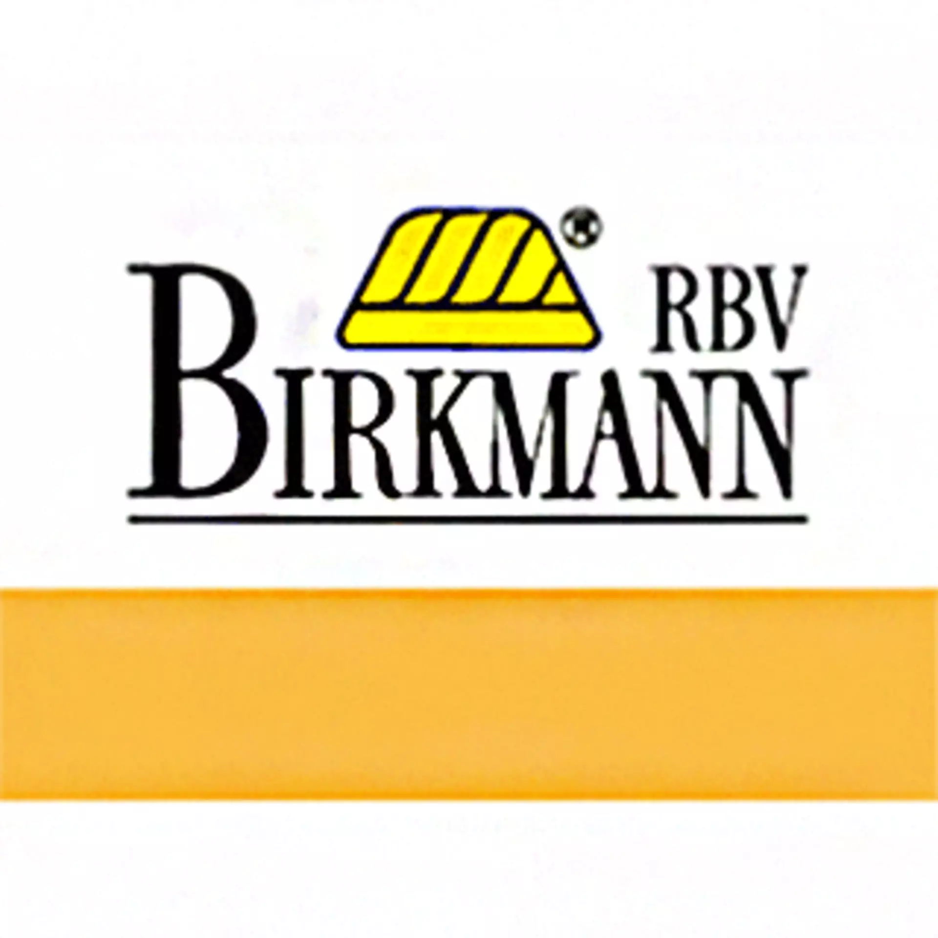 RBV-Birkmann