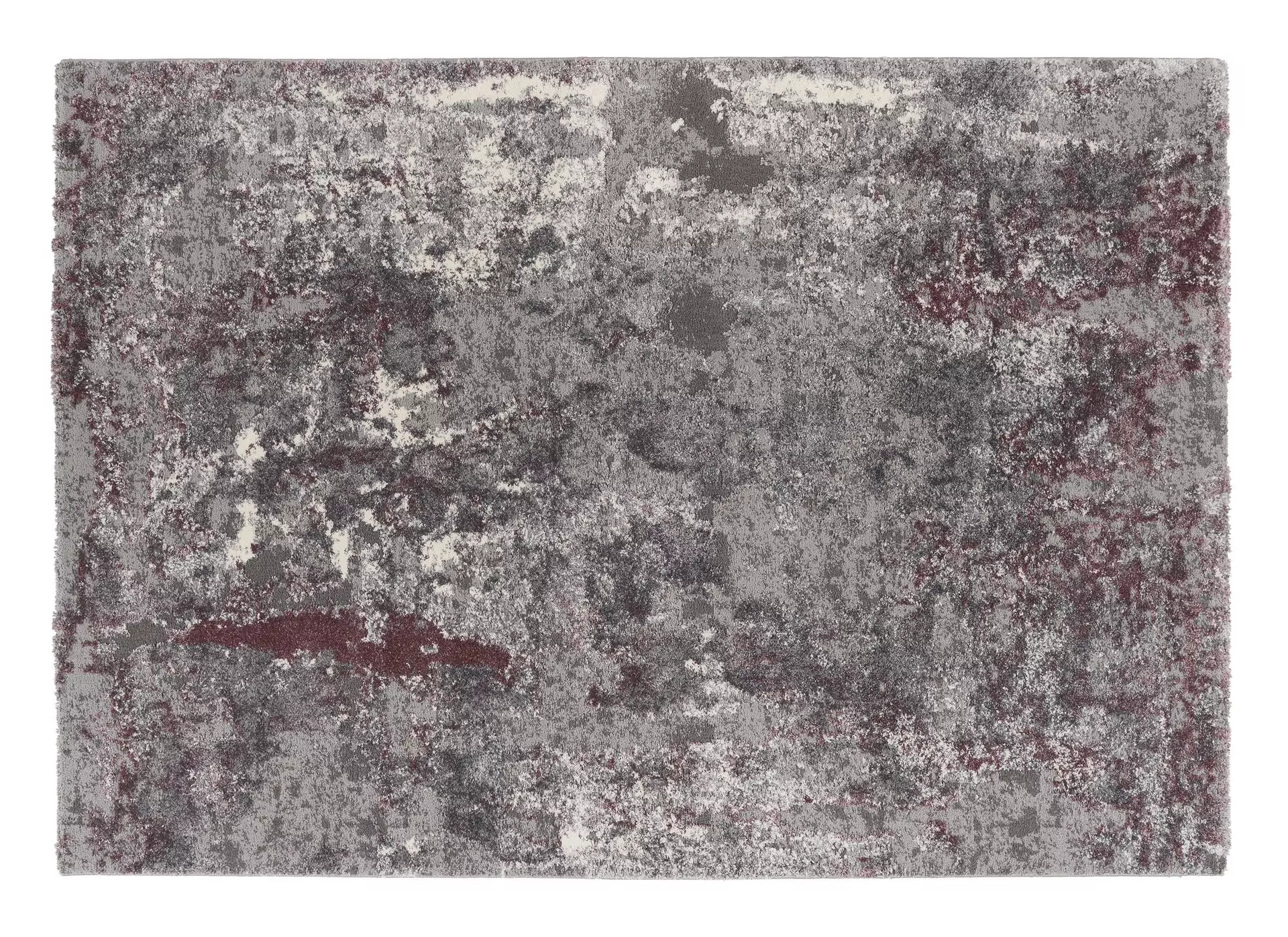 Maschinenwebteppich JUWEL LIRAY OCI Textil 120 x 2 x 170 cm