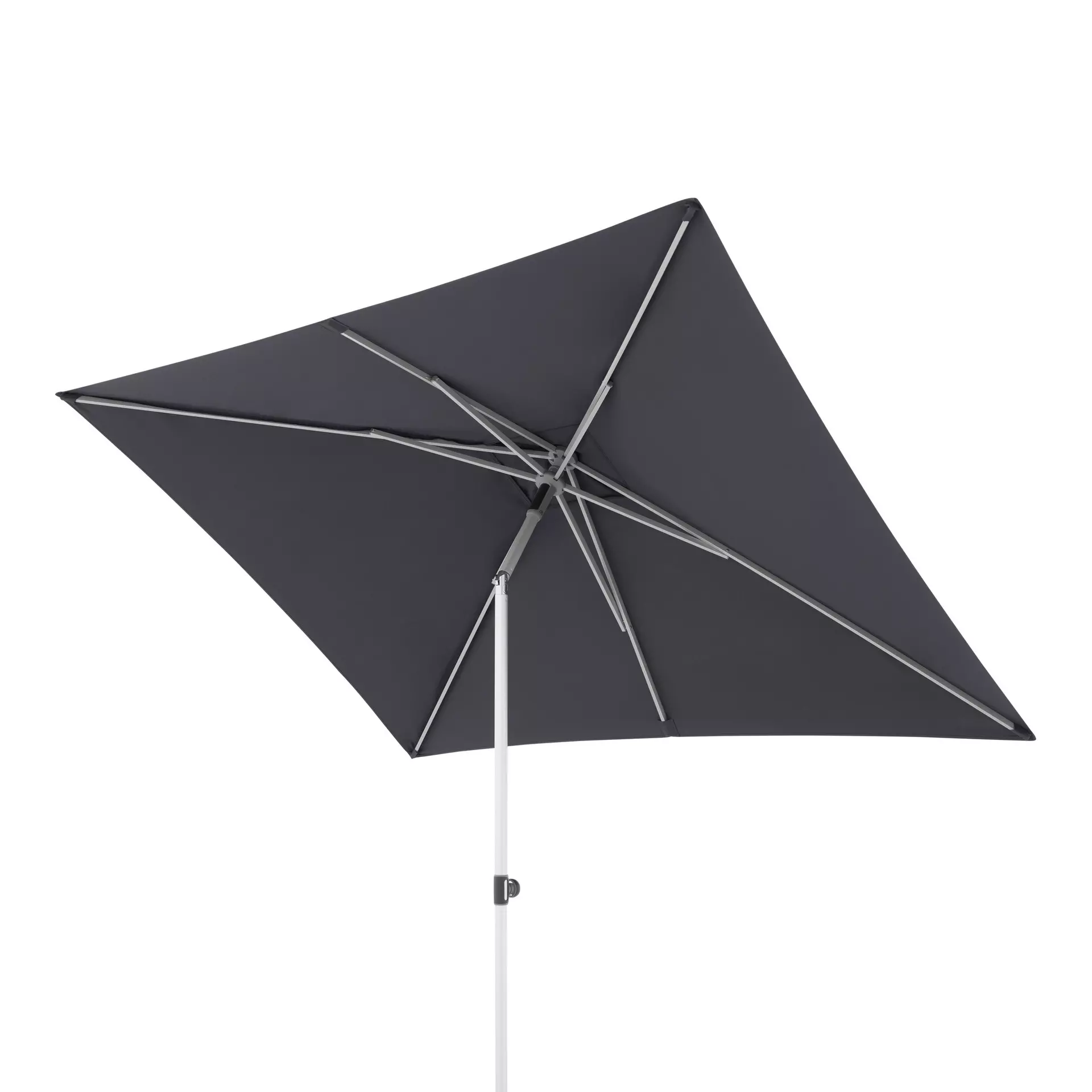 Sonnenschirm GS ACT NEO Doppler Textil 200 x 252 x 250 cm