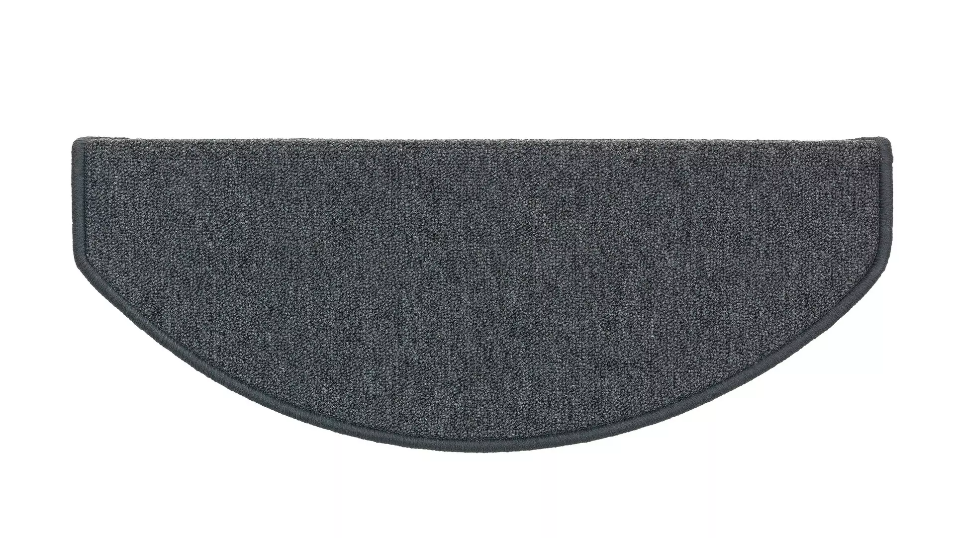 Stufenmatte Fox Astra Textil 28 x 65 cm