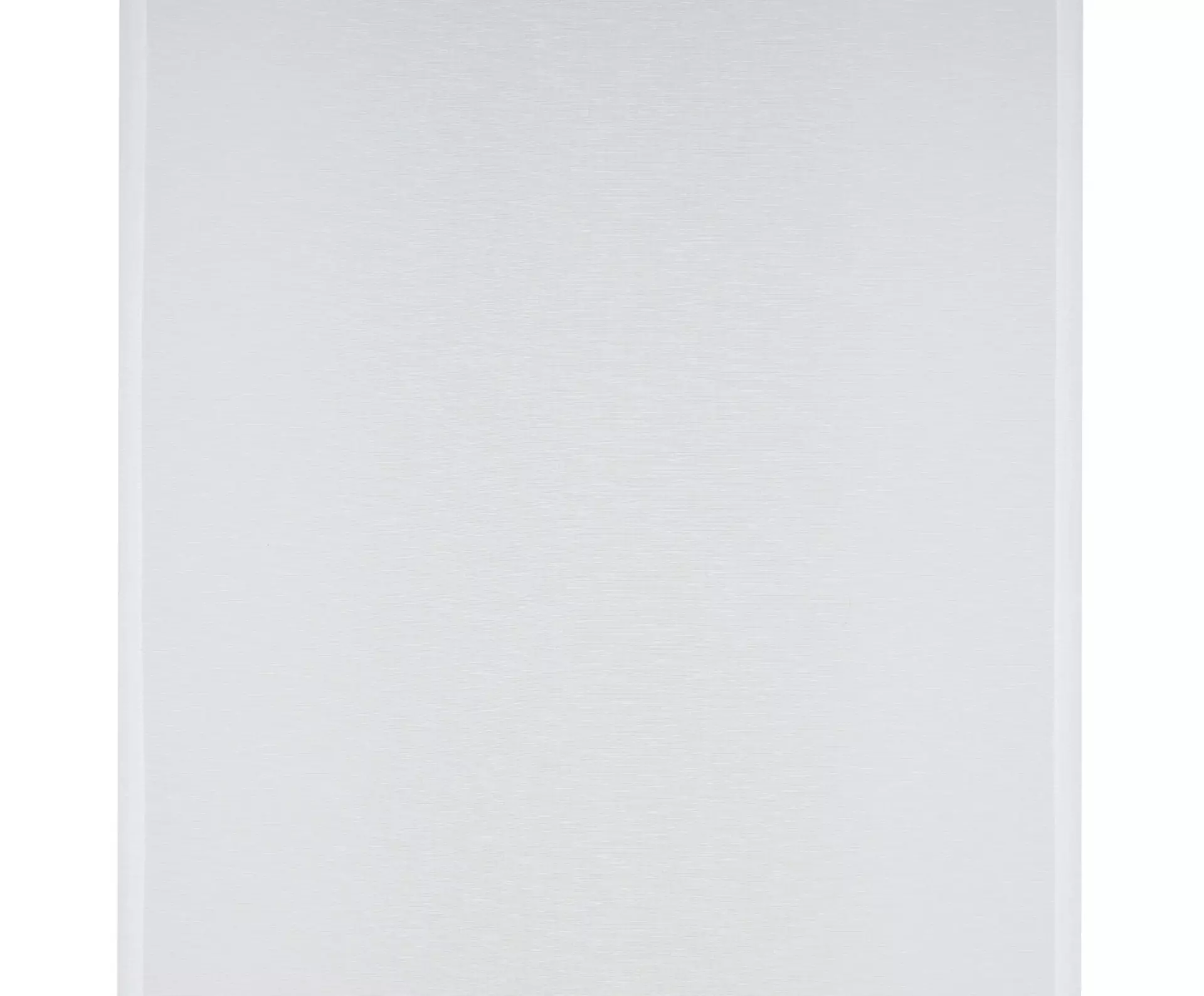 Flächenvorhang Charming Ambiente Trendlife Textil 140 x 245 cm
