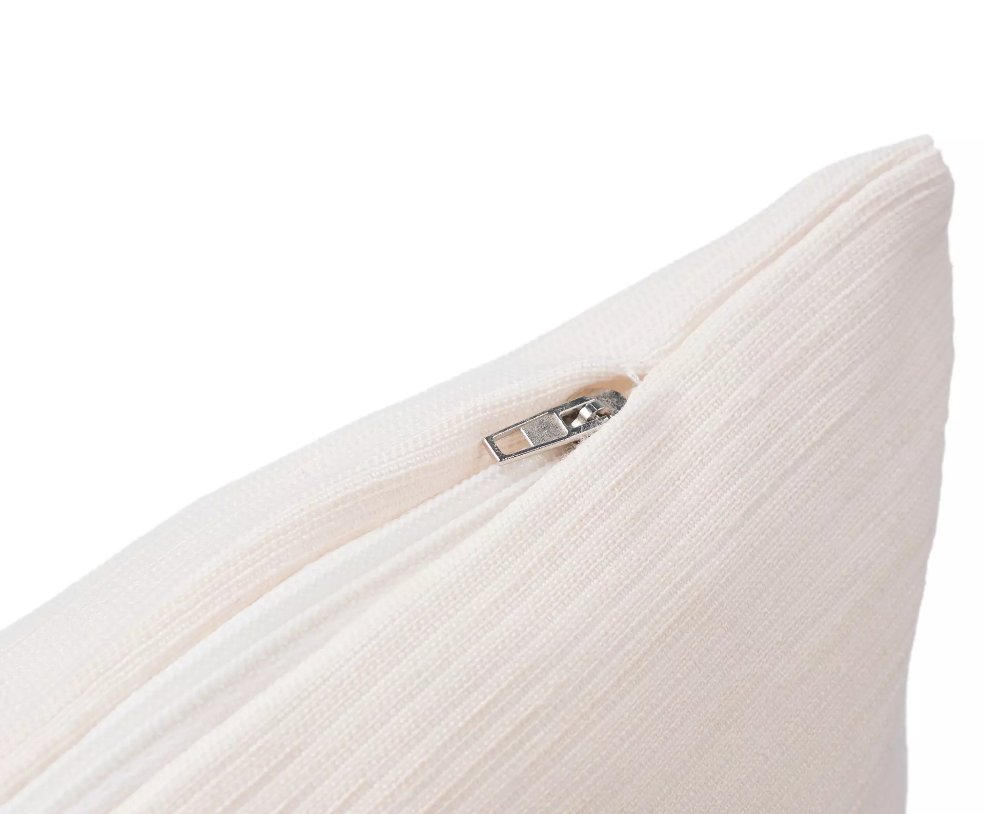 Kissenhülle Lola Ambiente Trendlife Textil 40 x 40 cm