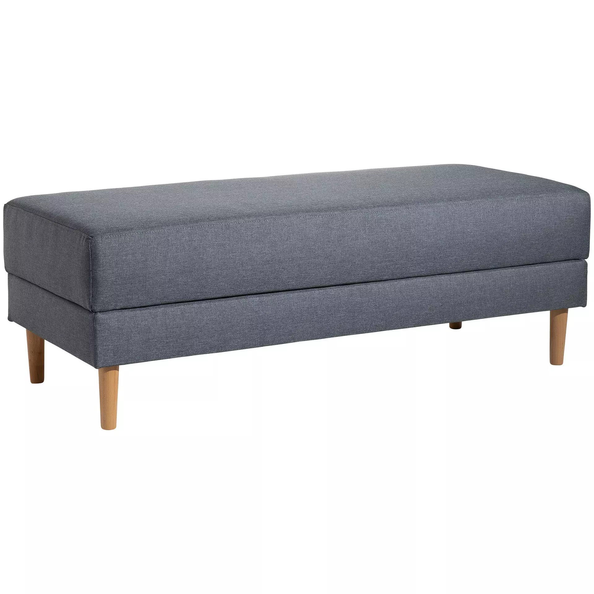 Schlafsofa Just Cool Max Winzer Textil 152 x 93 x 230 cm