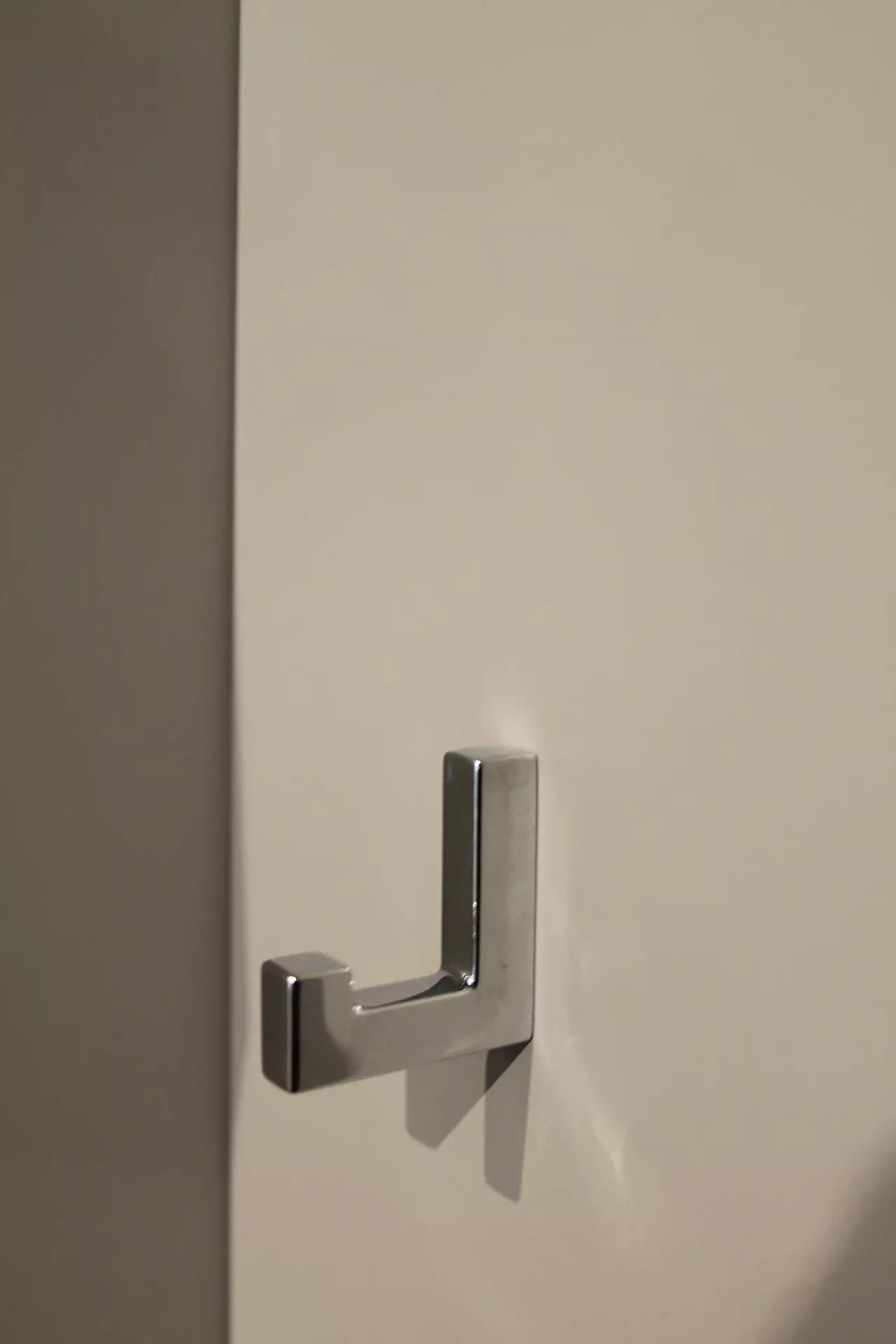 INITUS Garderobe Wittenbreder 
