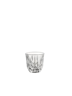 2. Bild von Kaffeeglas Glas transparent