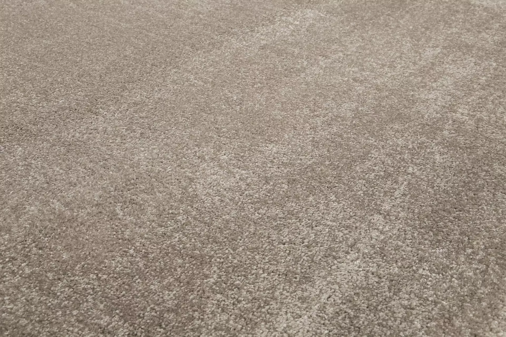 Maschinenwebteppich California Esprit Textil 160 x 1 x 225 cm