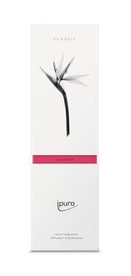 3. Bild von Raumduft Kunststoff rosa