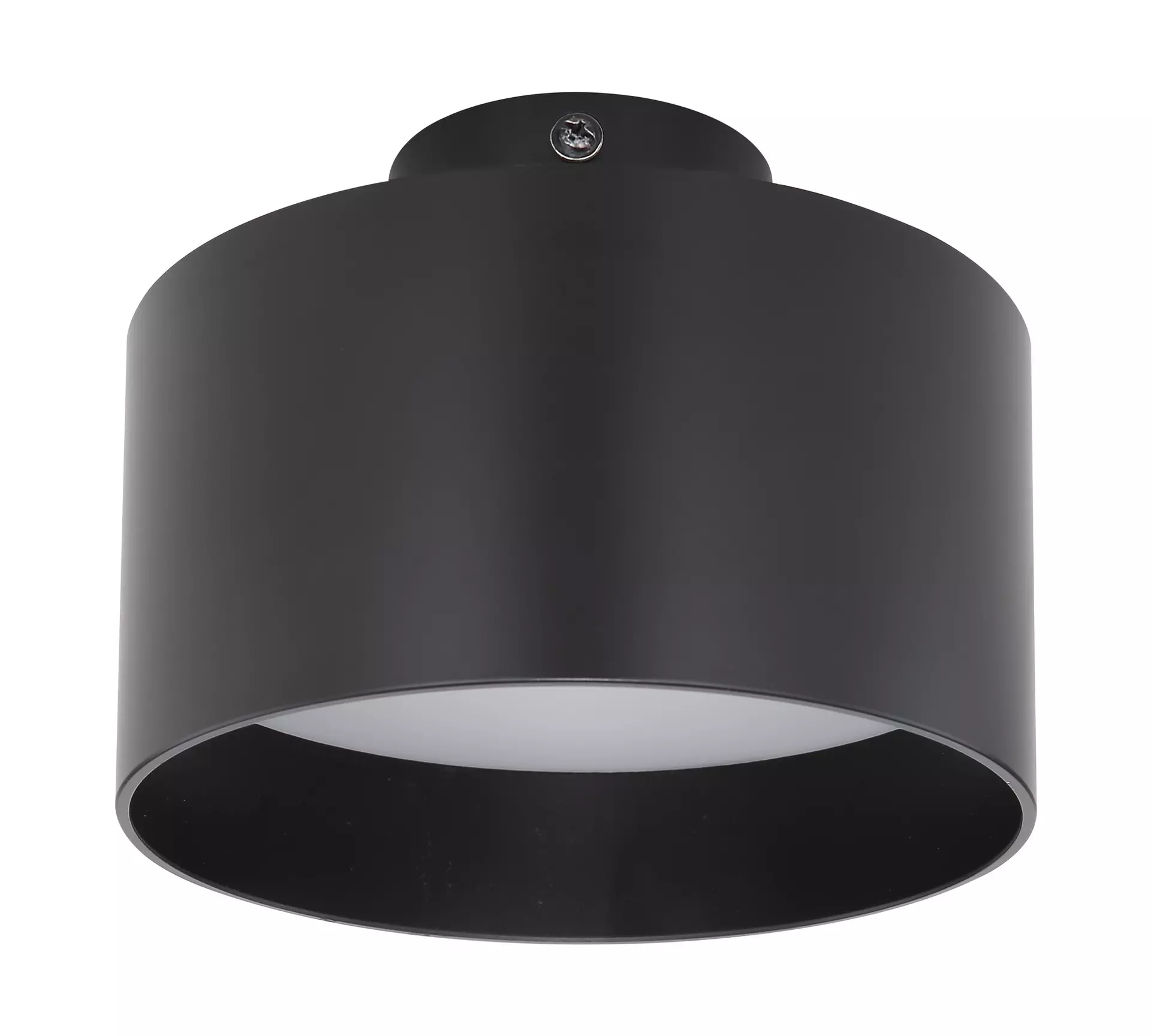 Deckenleuchte JENNY Globo Metall 10 x 