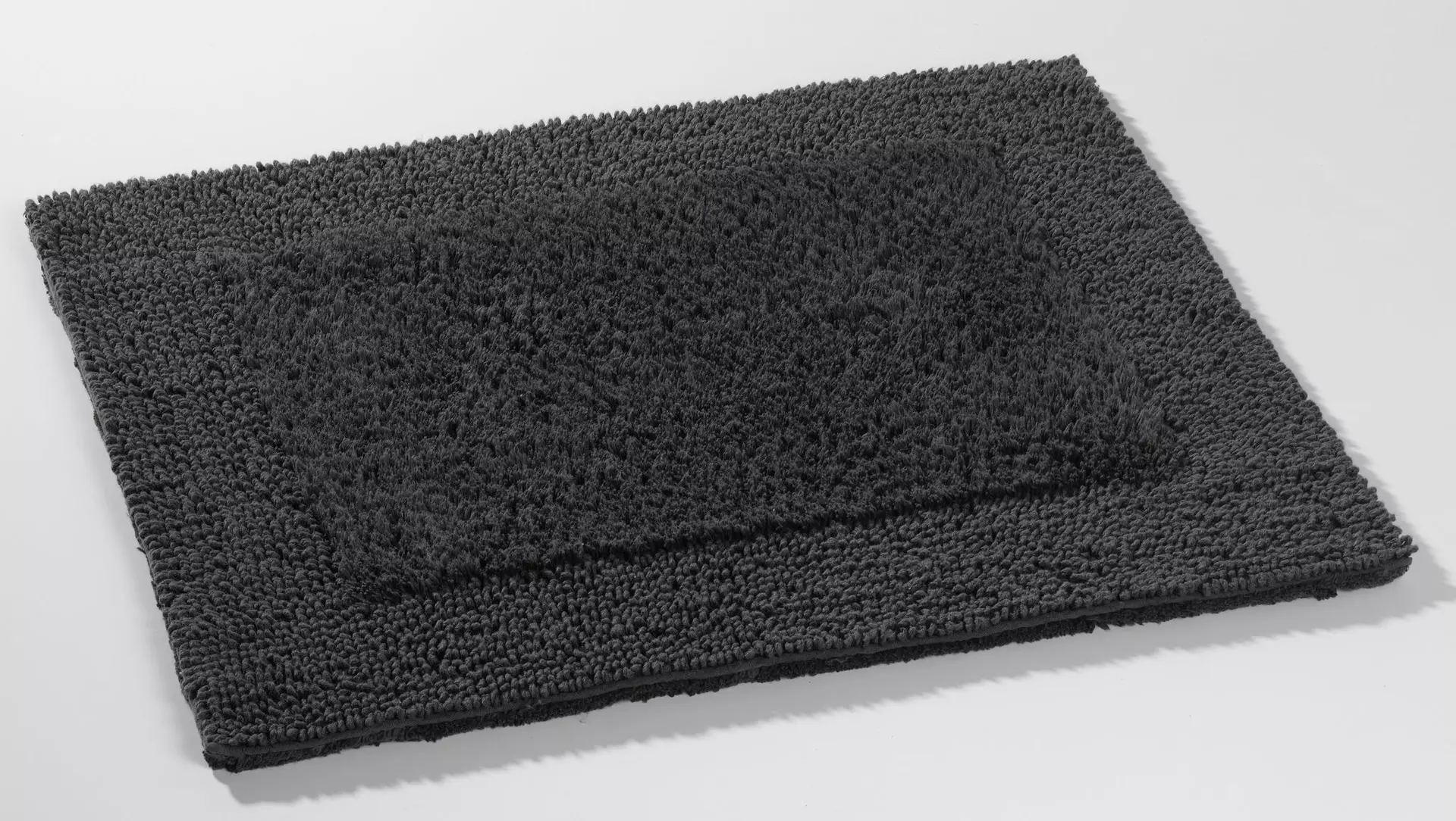 Badvorleger Cleveland Casa Nova Textil 50 x 60 cm