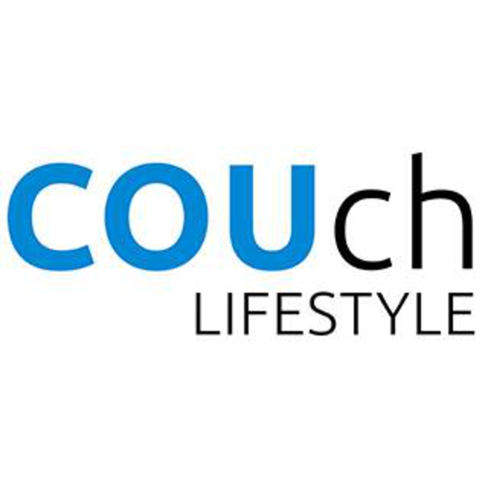 Couch Lifestyle