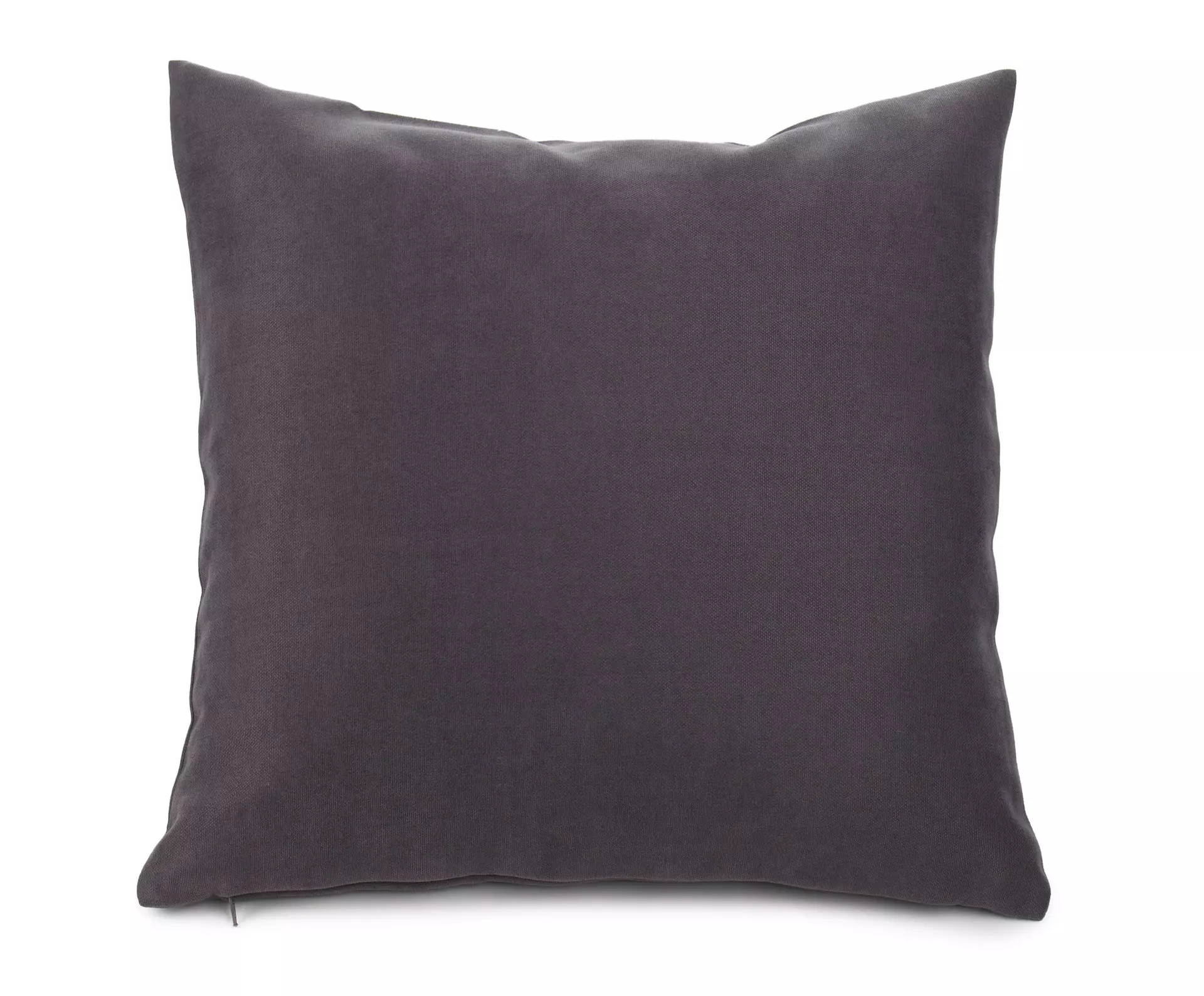 Kissenhülle Dante Ambiente Trendlife Textil 50 x 50 cm
