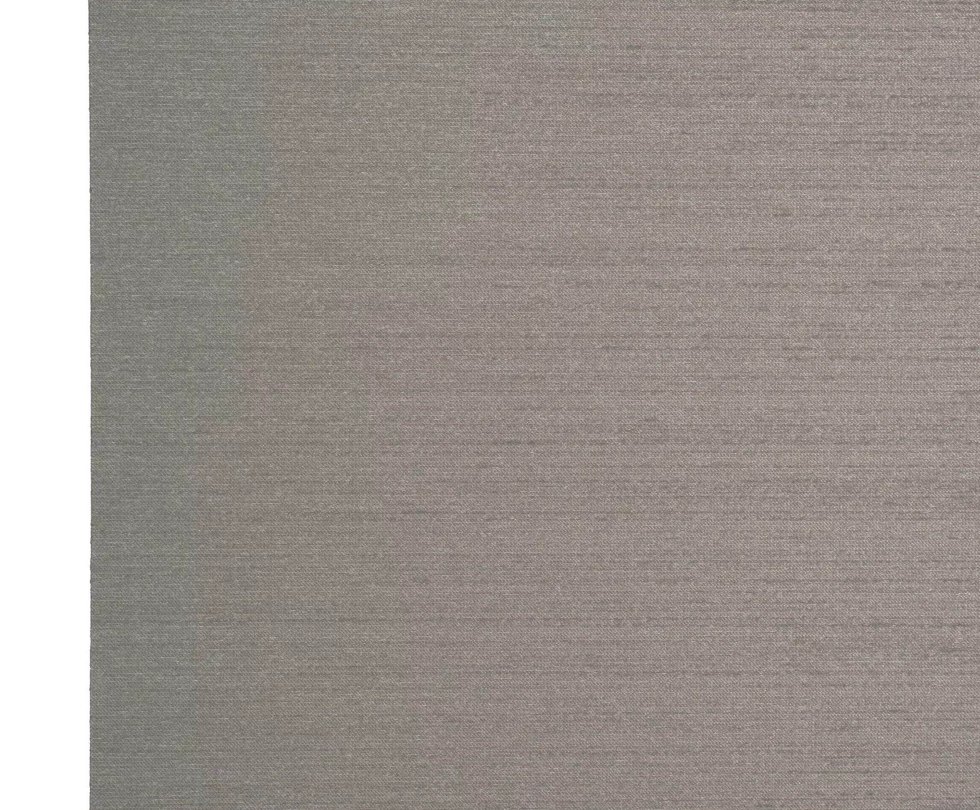 Flächenvorhang Valegro Ambiente Trendlife Textil 60 x 245 cm