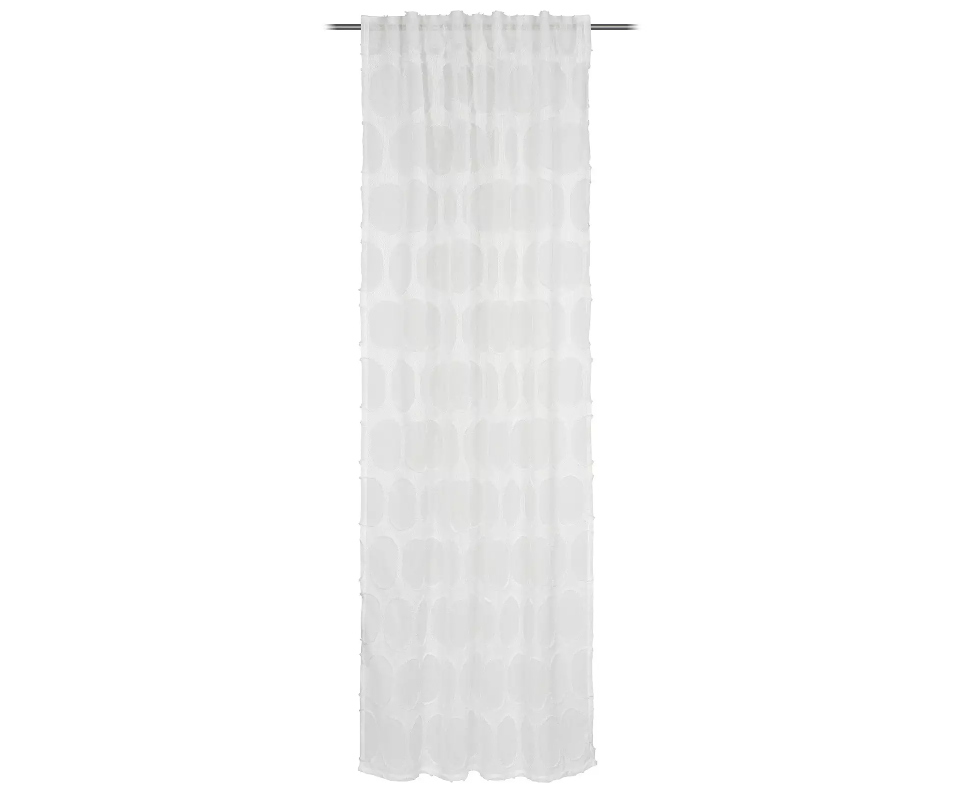 Schlaufenschal Looping Ambiente Trendlife Textil 140 x 245 cm