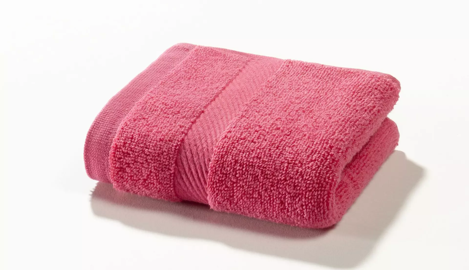 Seiftuch Micro Baumwolle Casa Nova Textil 30 x 30 cm