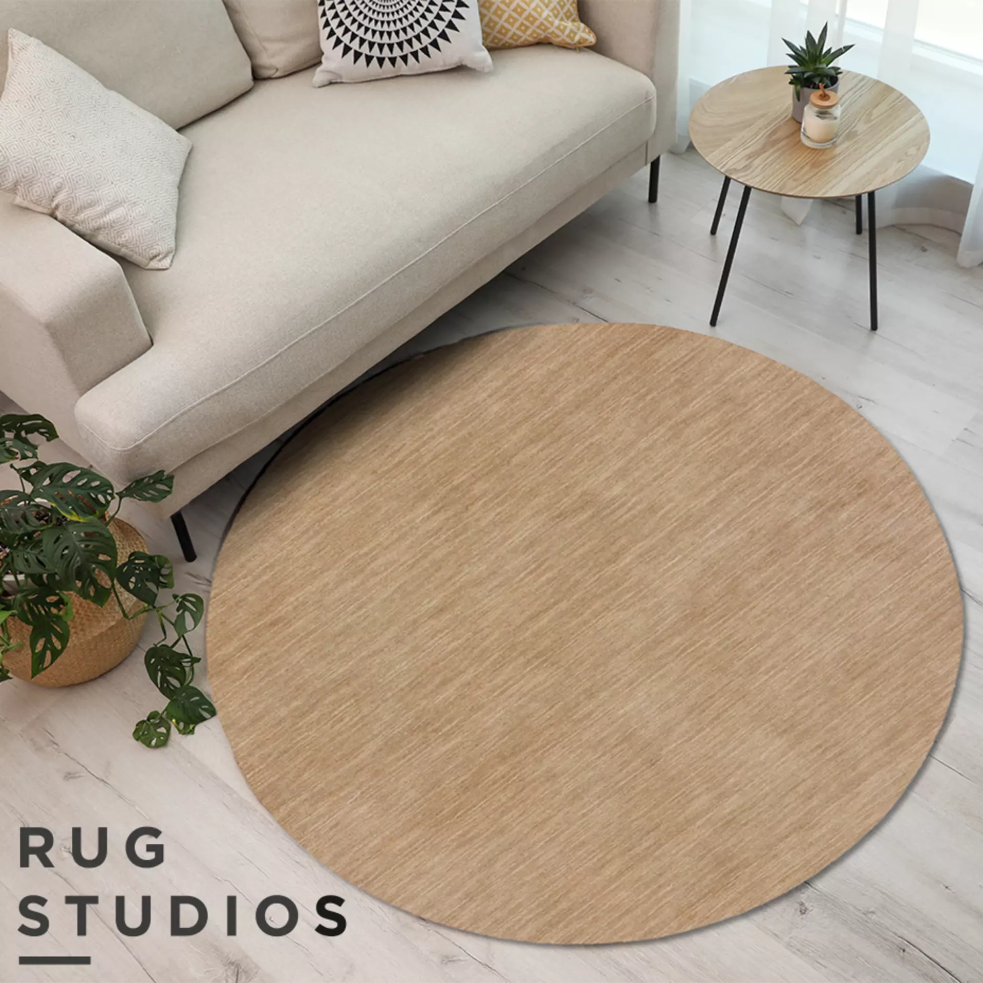 Entdecken Sie die Teppiche von RUG Studios bei Möbel Inhofer in Senden