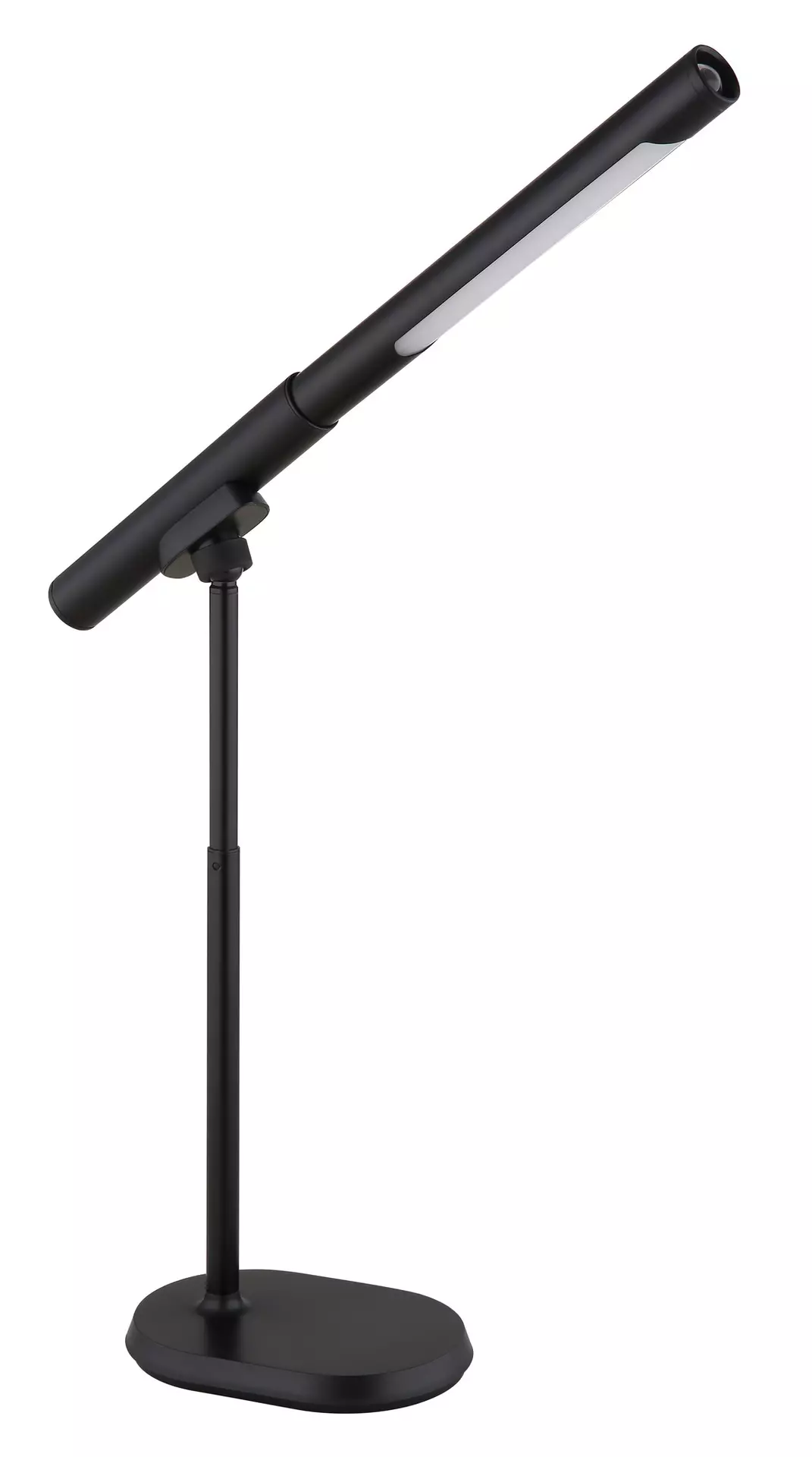 Tischleuchte MILAN Globo Metall 40 x 44 x 10 cm