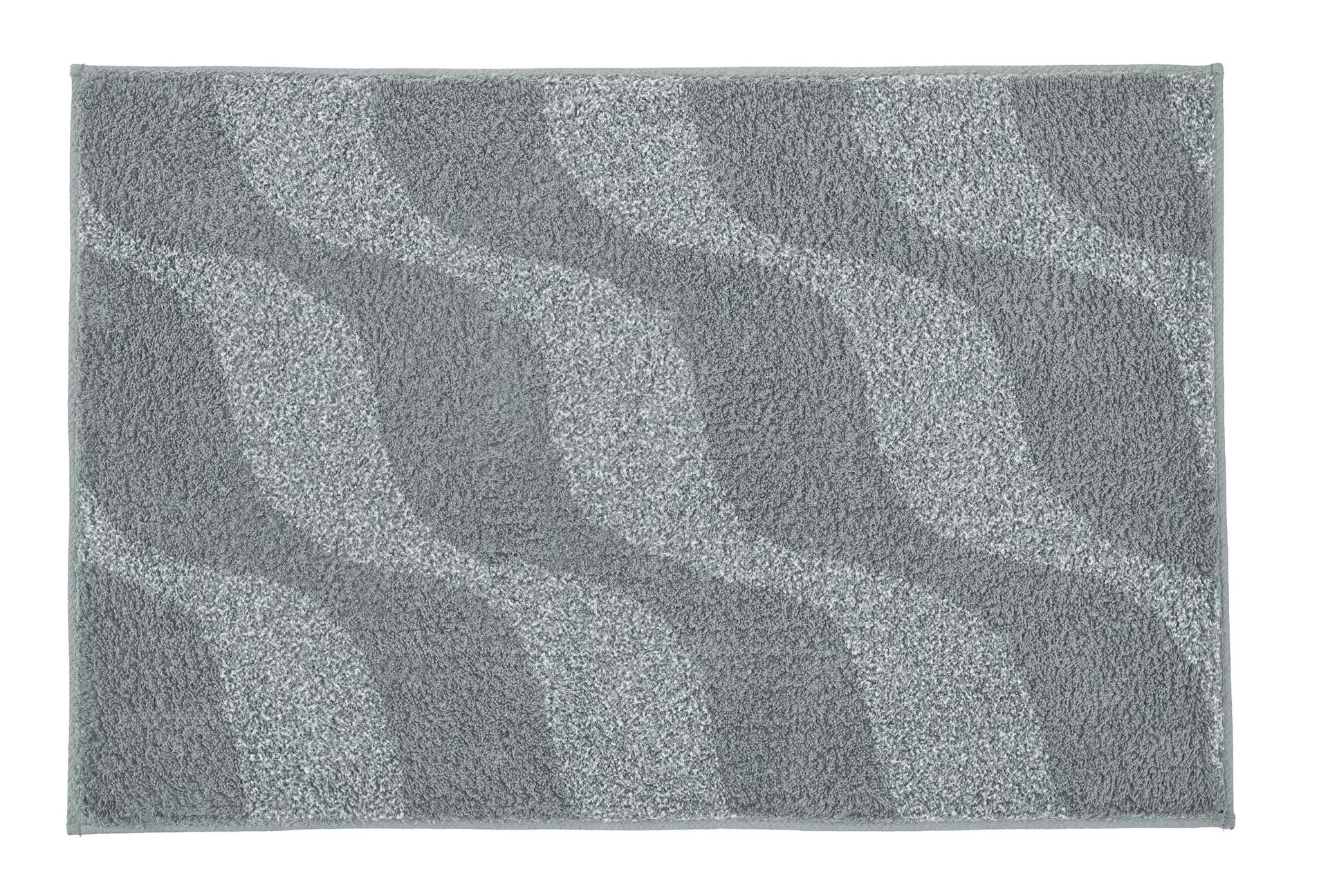 Badteppich Onda Kleine Wolke Textil 