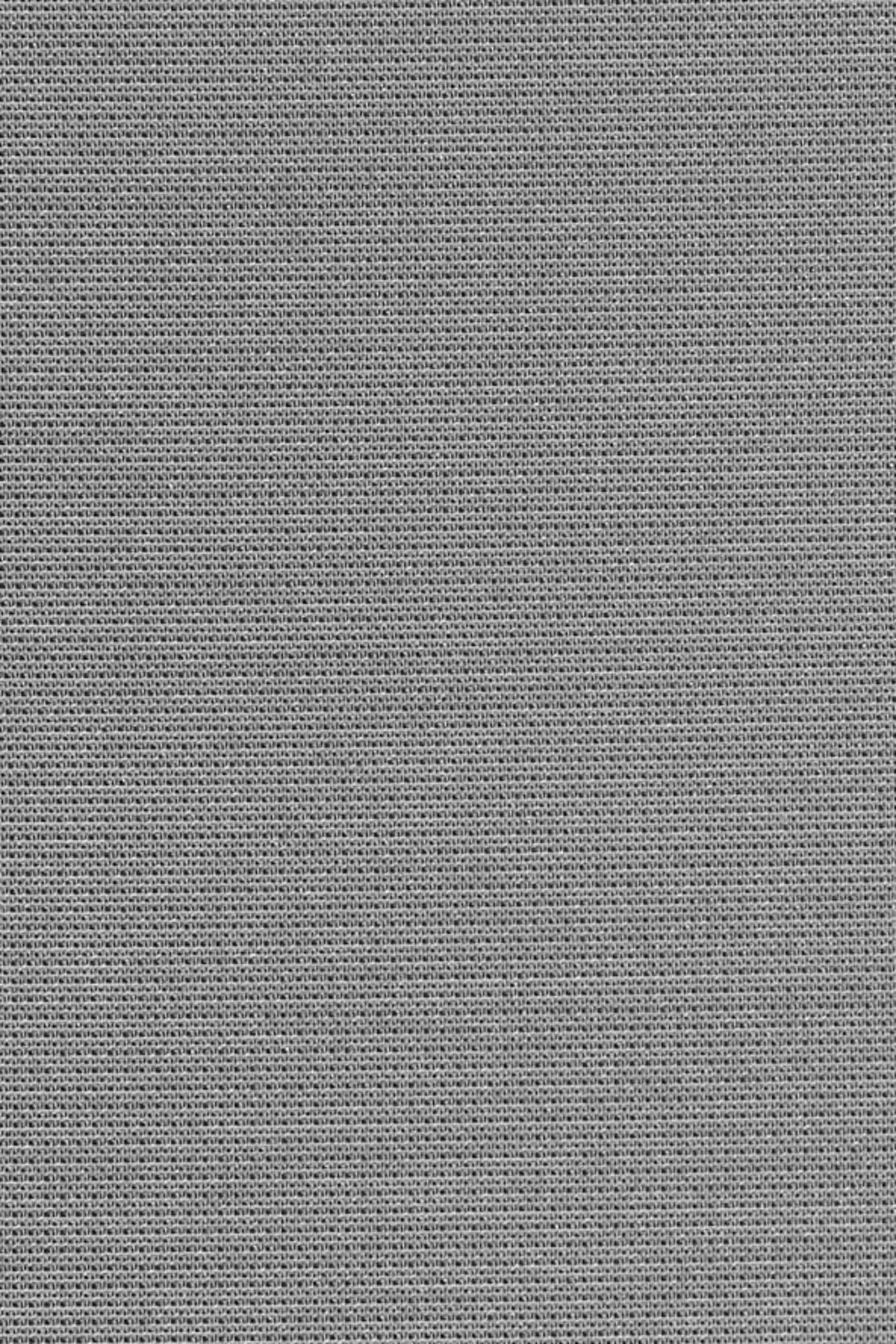 Flächenvorhang SAROS Neutex for you Textil 60 x 245 cm