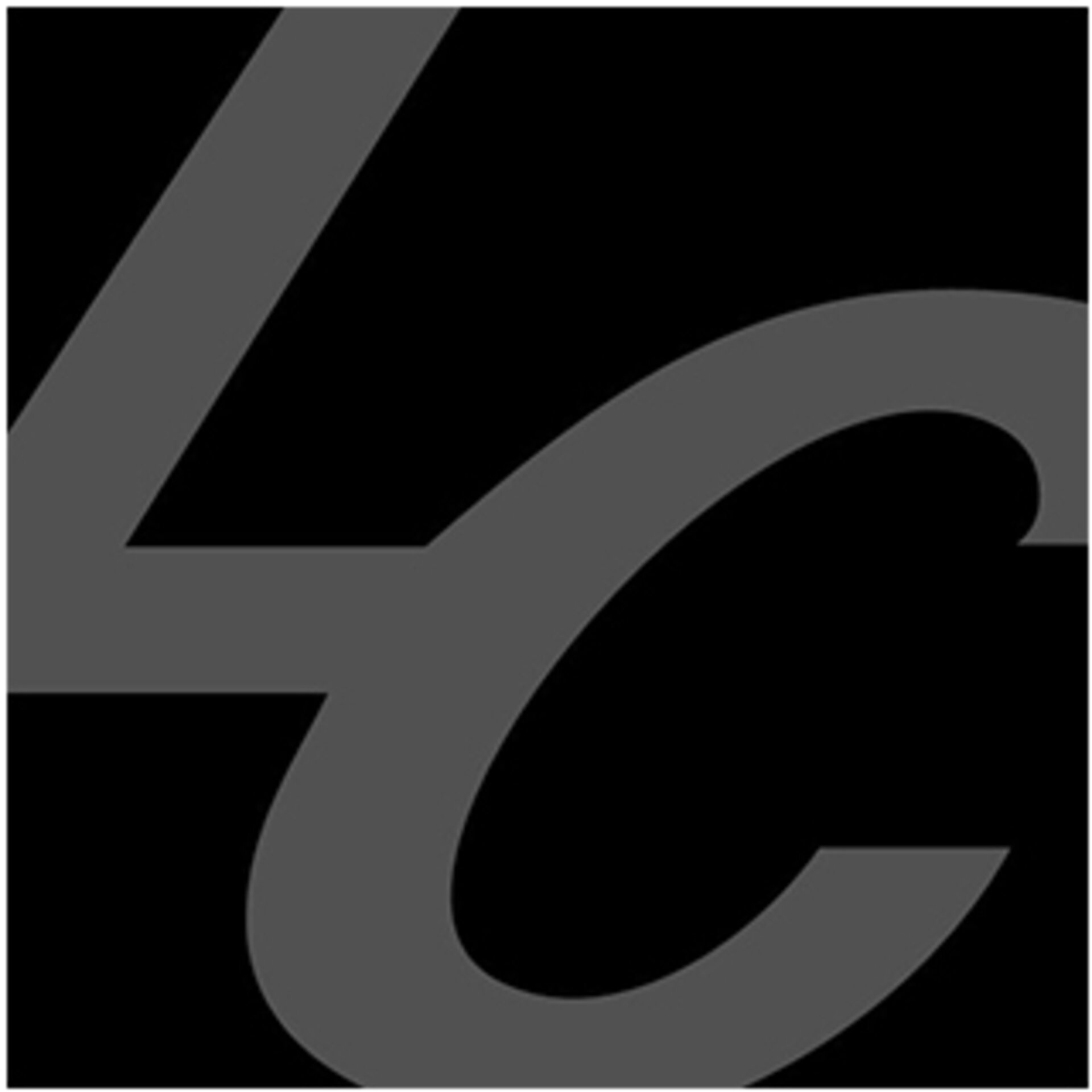 LC-Mobili Logo