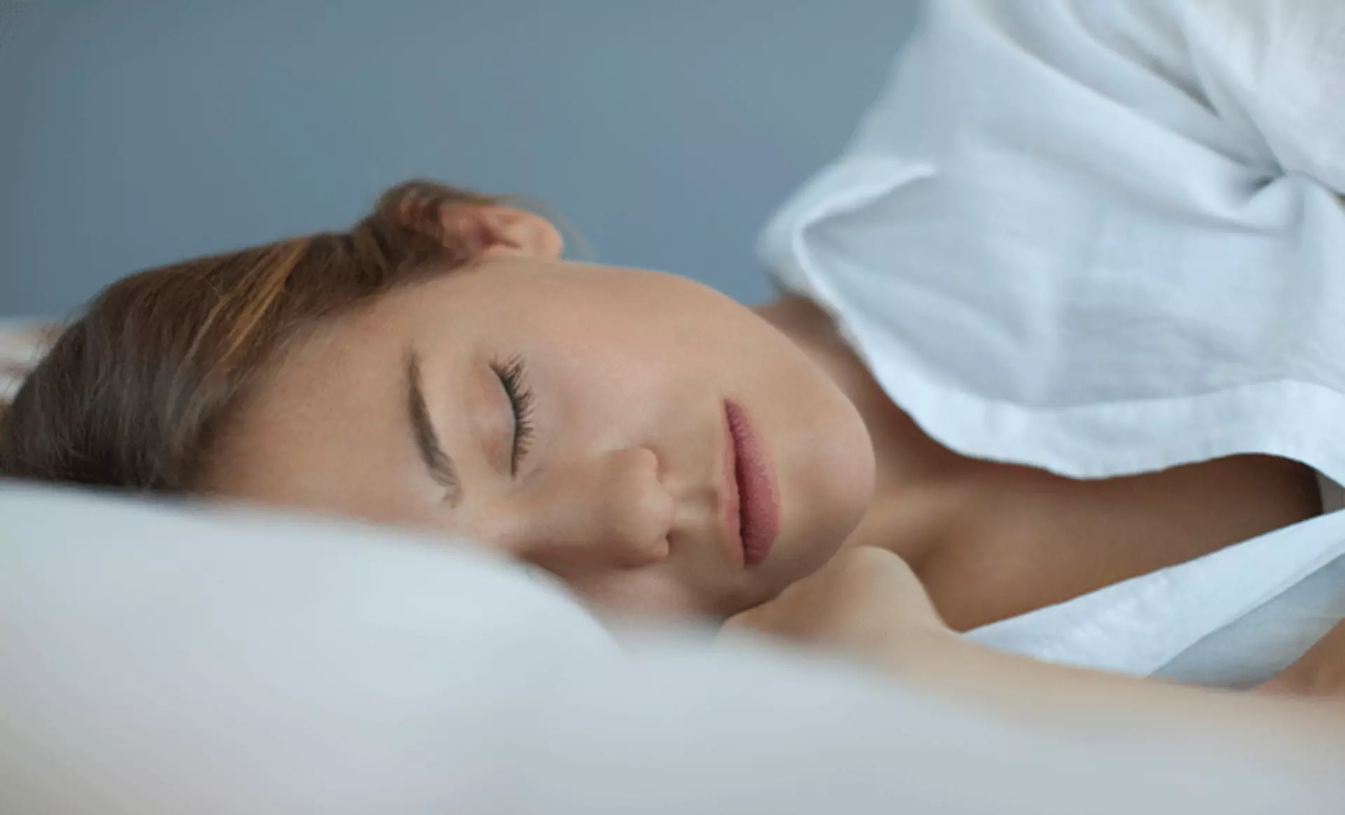 Hemafa - Schlafkomfort der bleibt