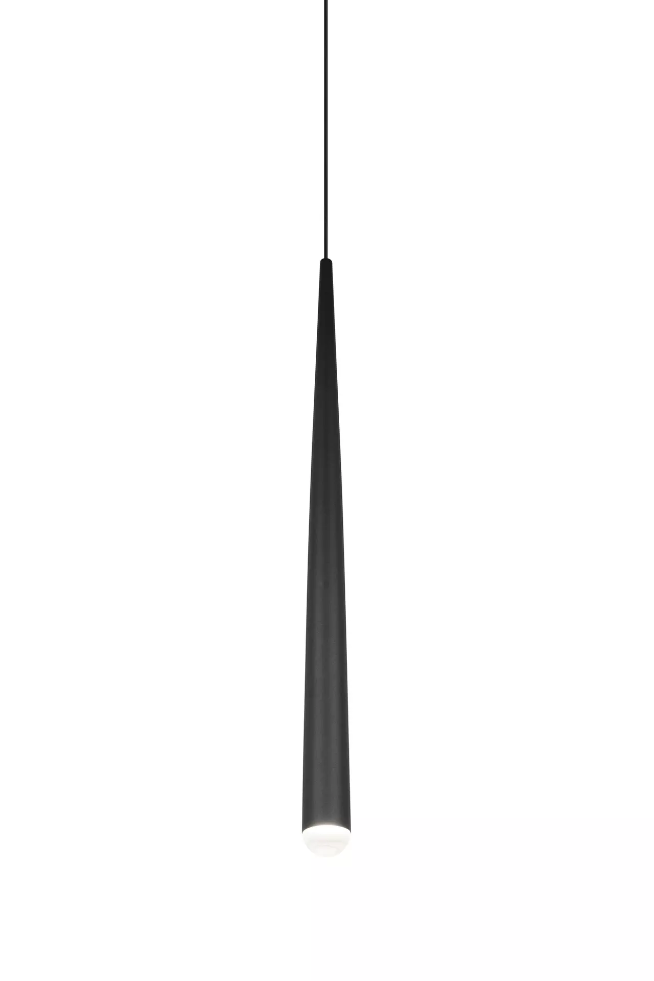 Hängeleuchte Cala - SELECT Trio Leuchten Metall 14 x 150 x 14 cm