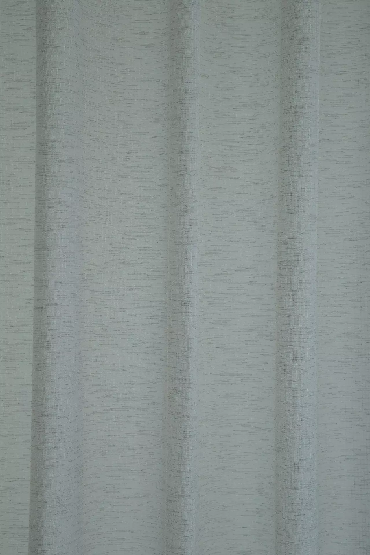 Schlaufenschal Faria Homing Textil 140 x 245 cm