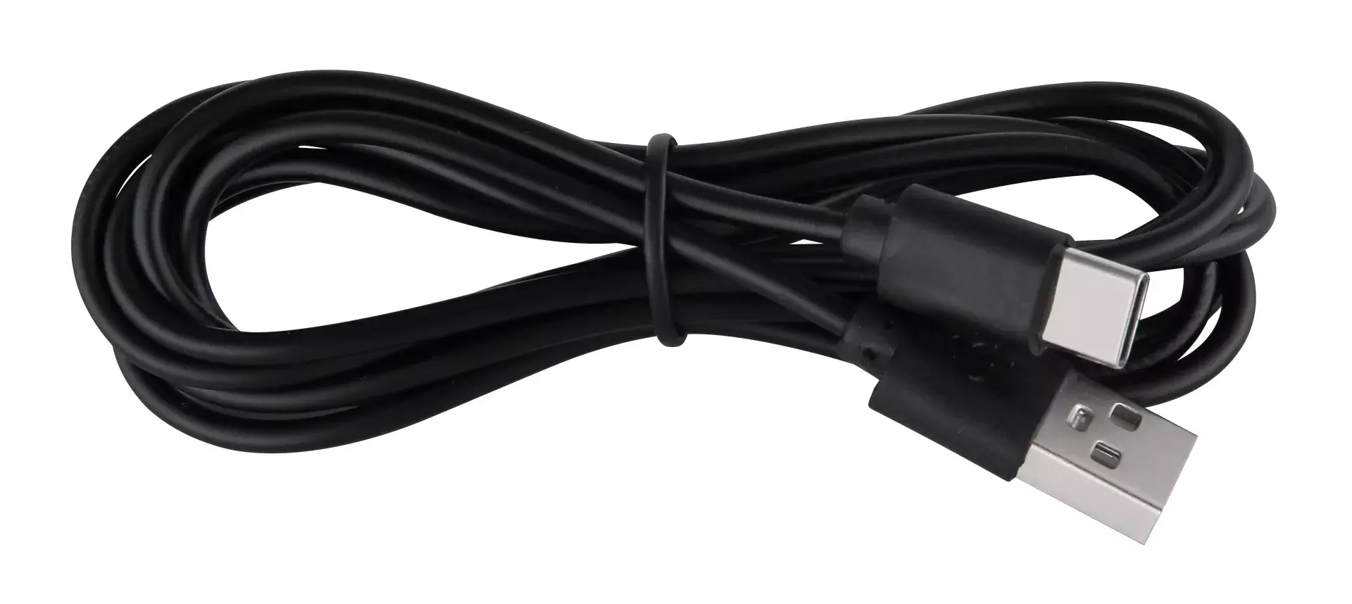 Tischleuchte VANNIE Globo Metall 47 x 