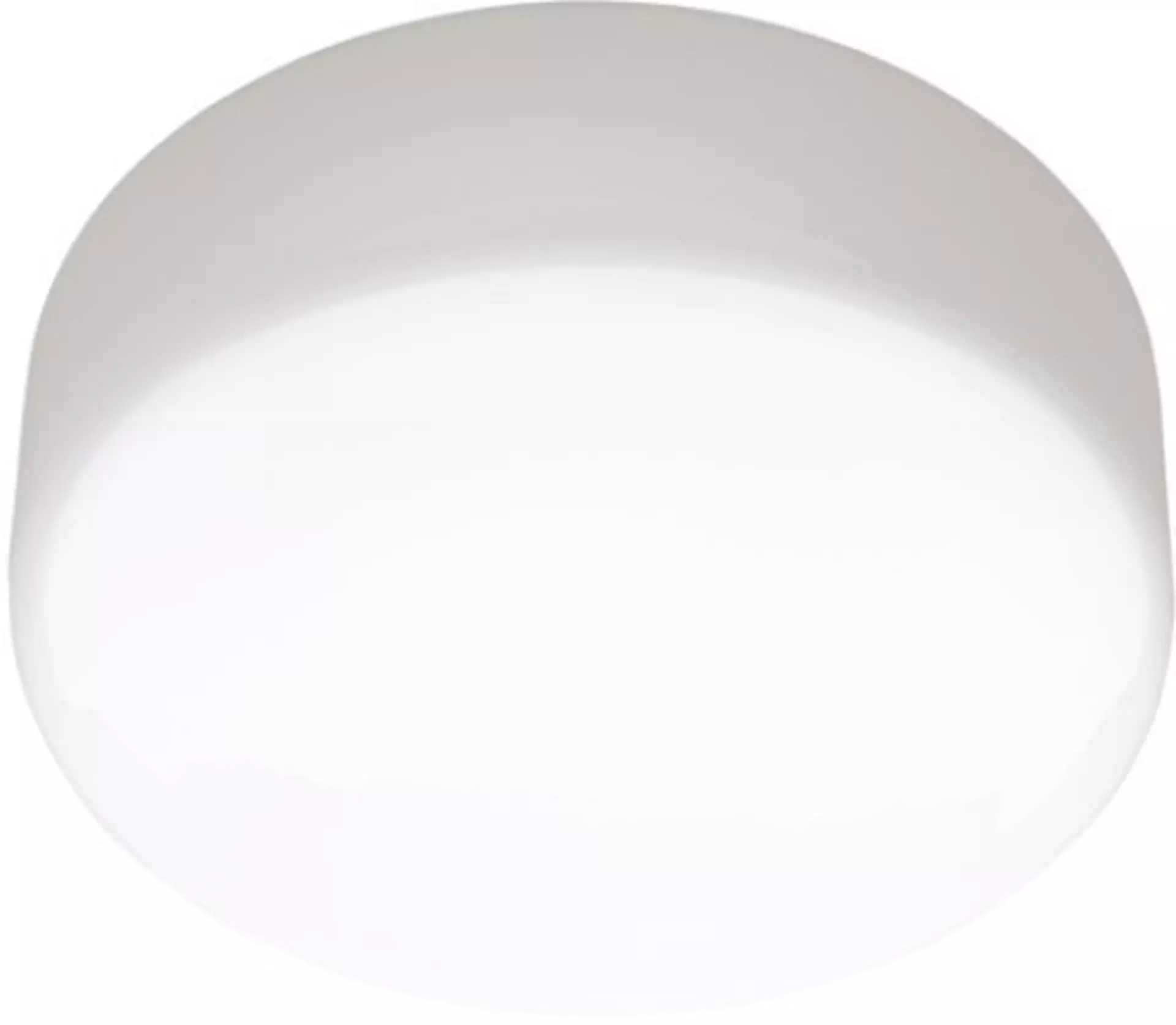 Deckenleuchte