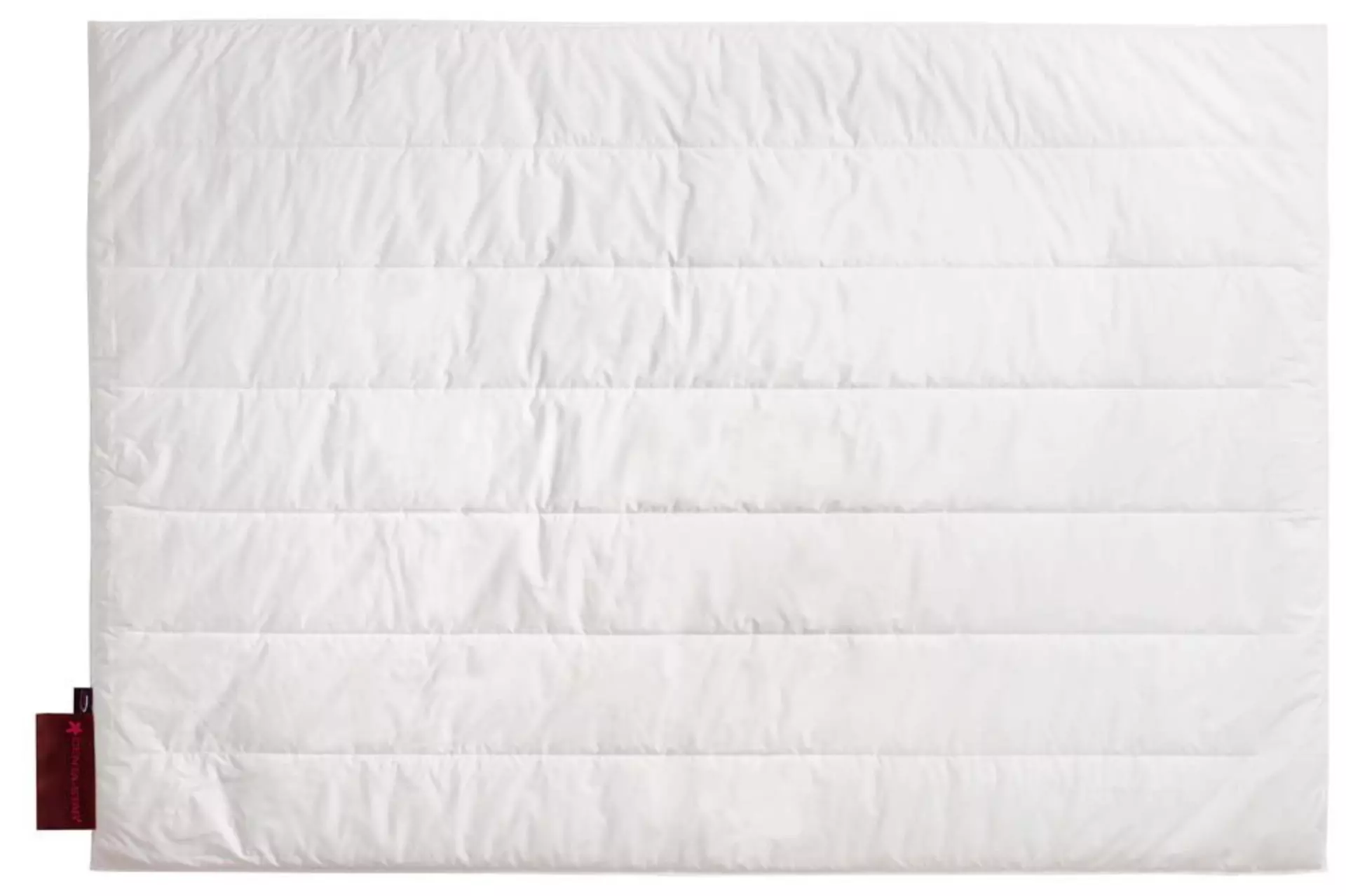 Ganzjahresdecke Allergo Protect Centa-Star Textil 155 x 220 cm