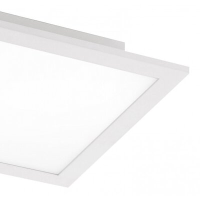 5. Bild von Smart-Home-Leuchten LED Fernbedienung weiß