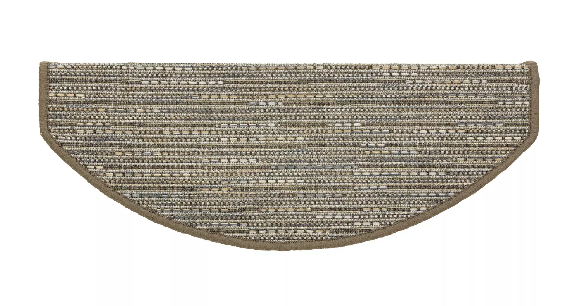 Stufenmatte Sylt Astra Textil 28 x 65 cm