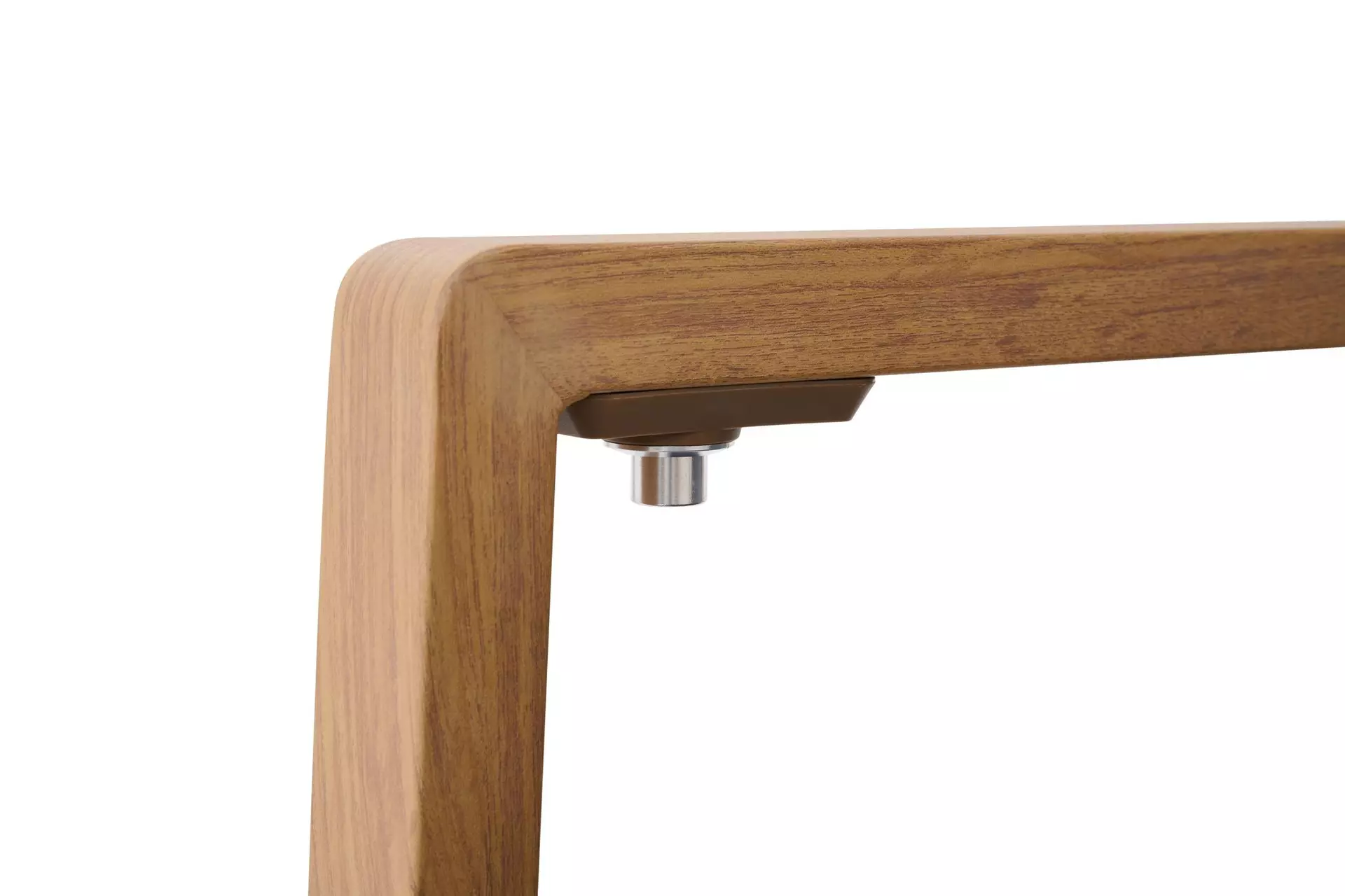 Gartensessel CATANIA Outdoor Textil 67 x 111 x 60 cm