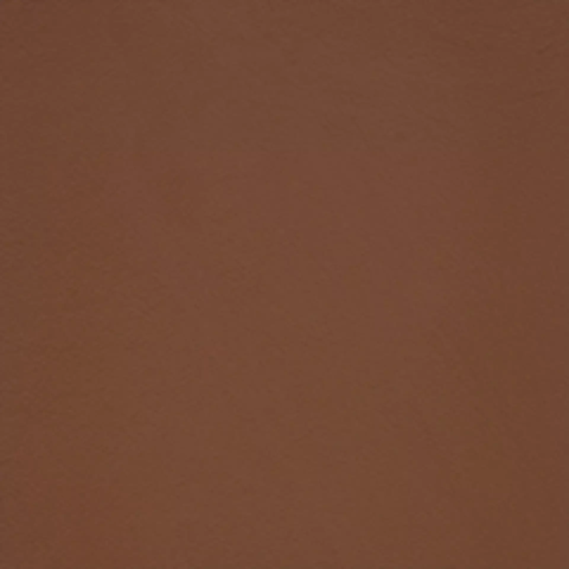 Batick Warm Brown Muster